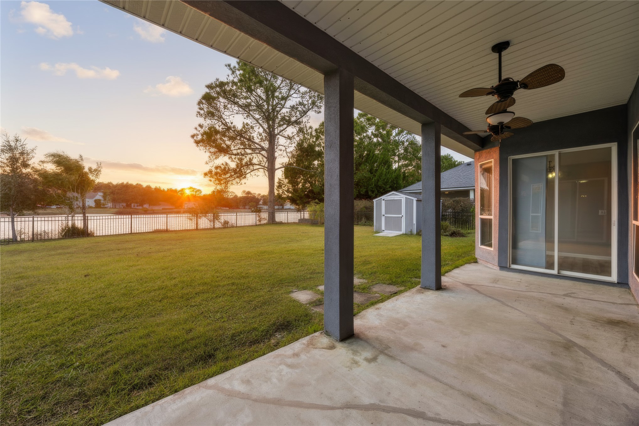 96167 LONG ISLAND PLACE