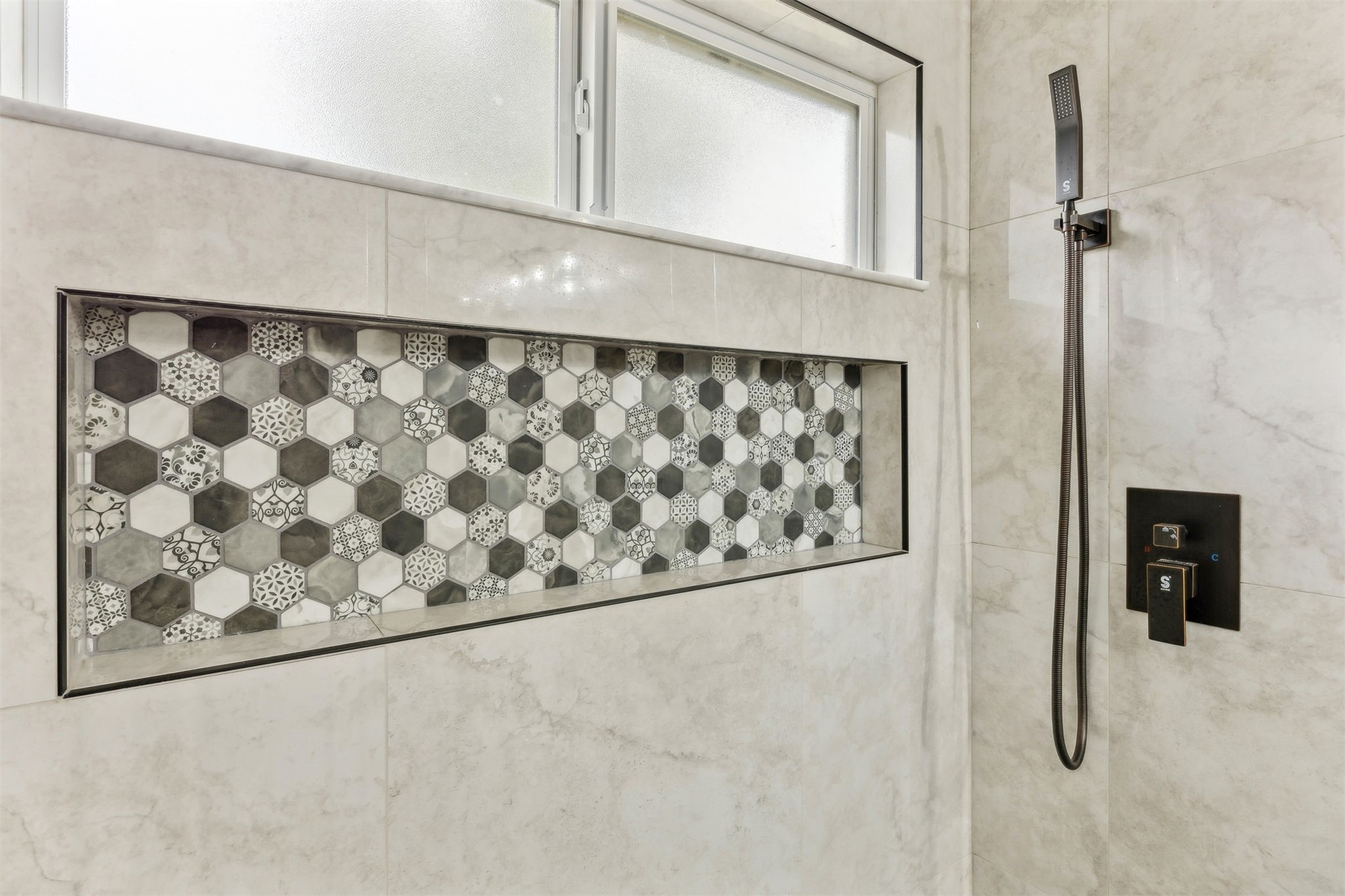 96167 LONG ISLAND PLACE