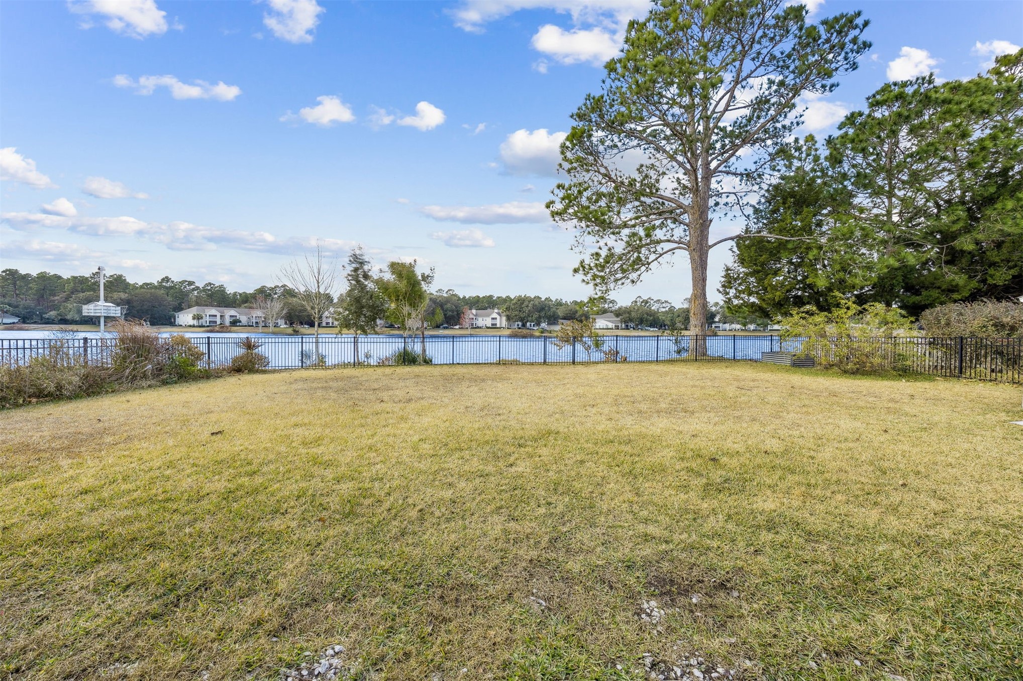 96167 LONG ISLAND PLACE