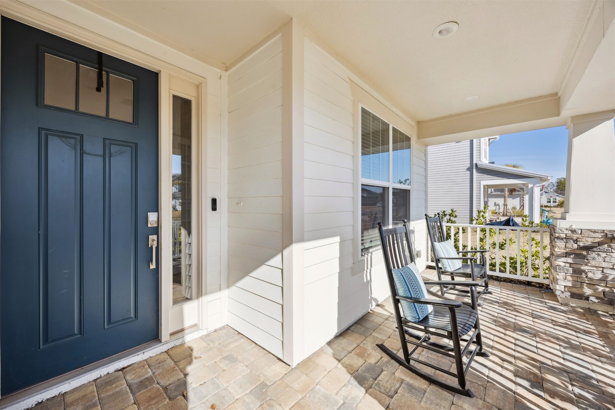 92954 CHELTENHAM LANE