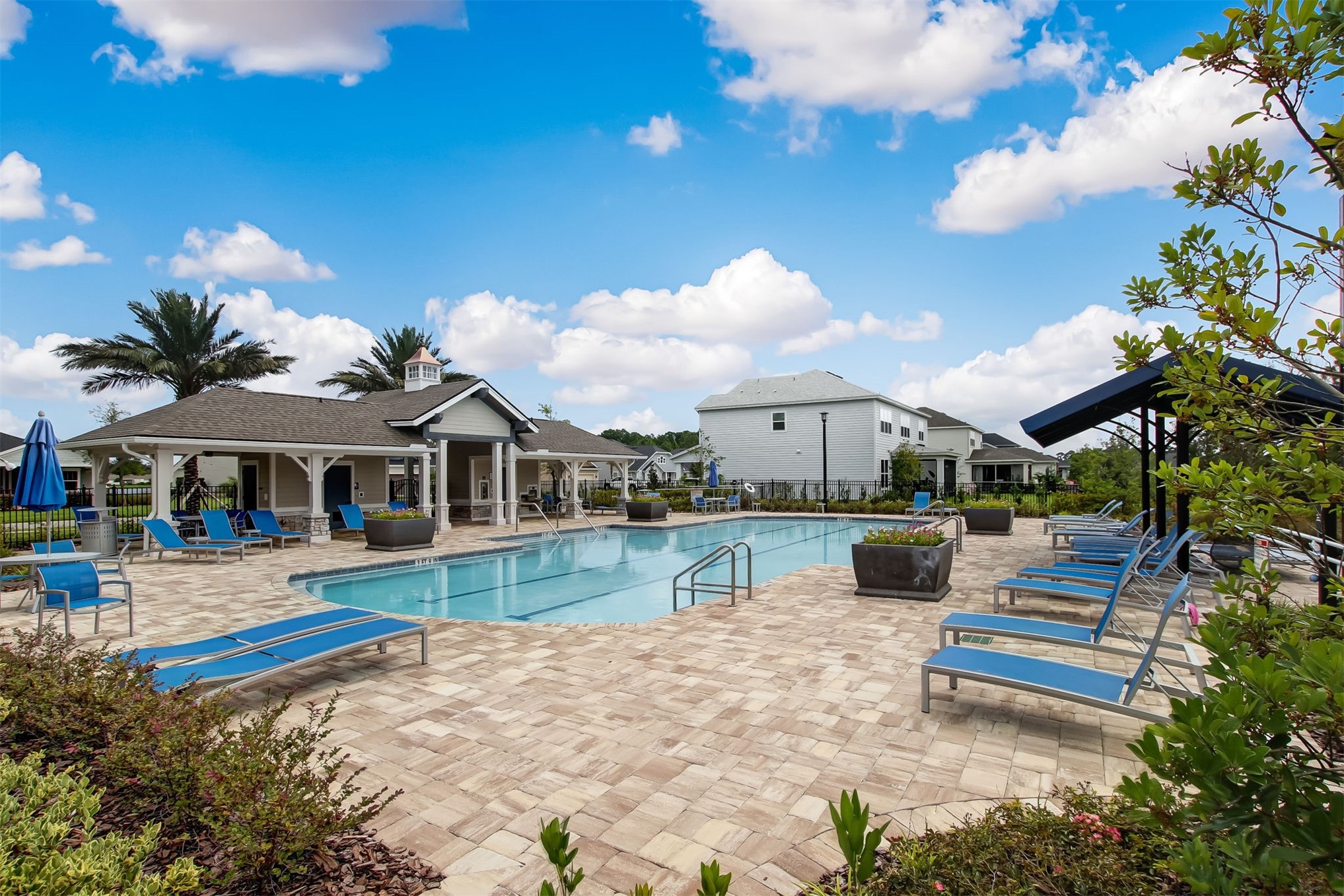 92954 CHELTENHAM LANE