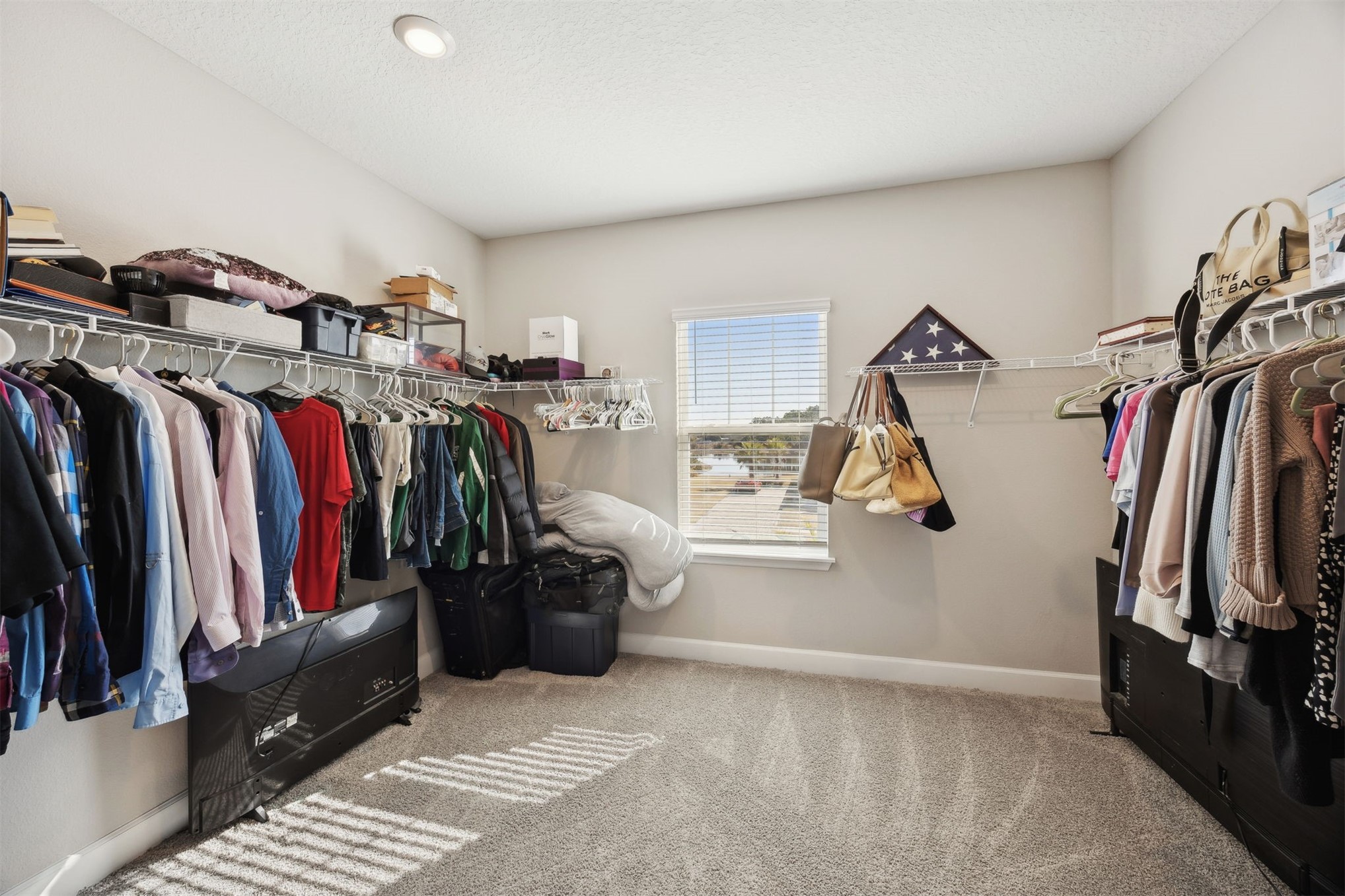 92954 CHELTENHAM LANE