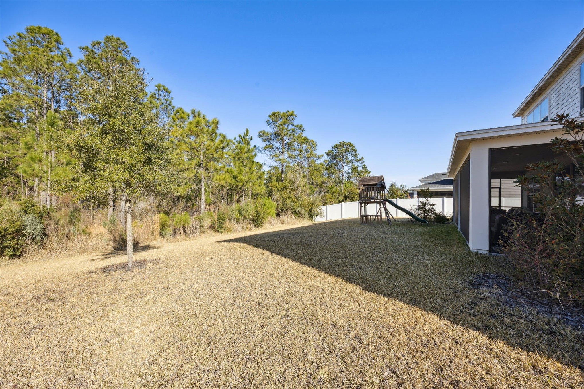 92954 CHELTENHAM LANE