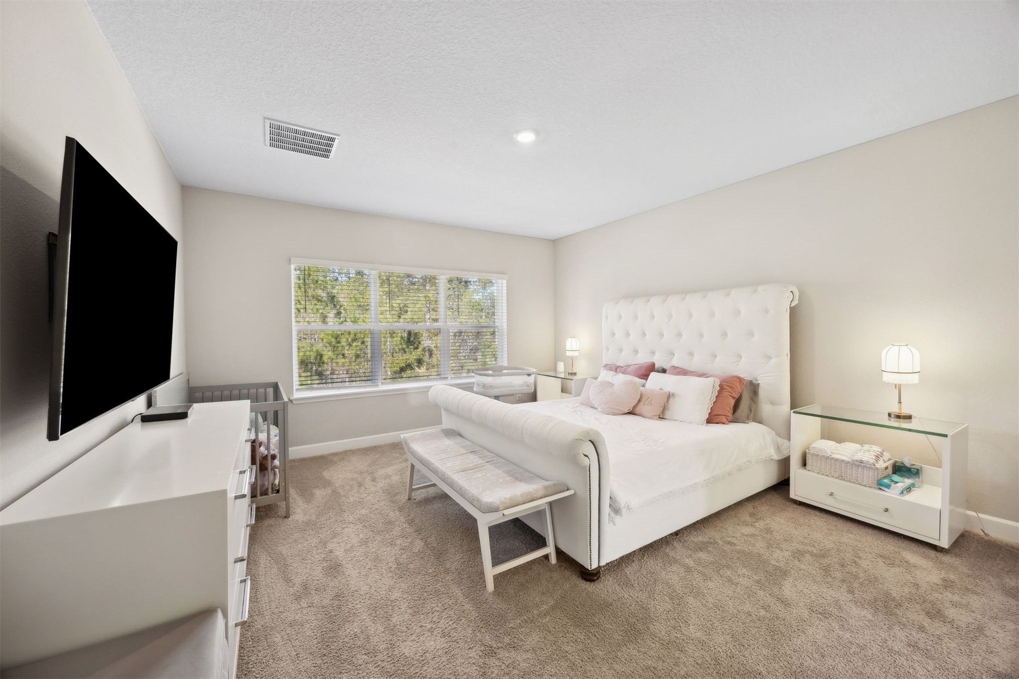 92954 CHELTENHAM LANE