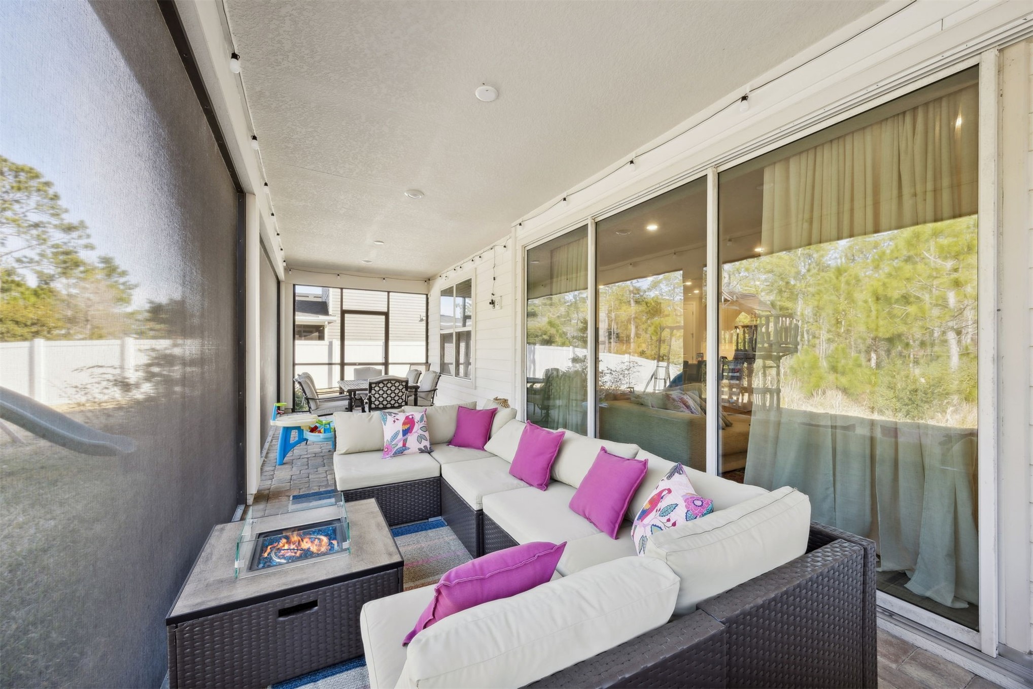 92954 CHELTENHAM LANE