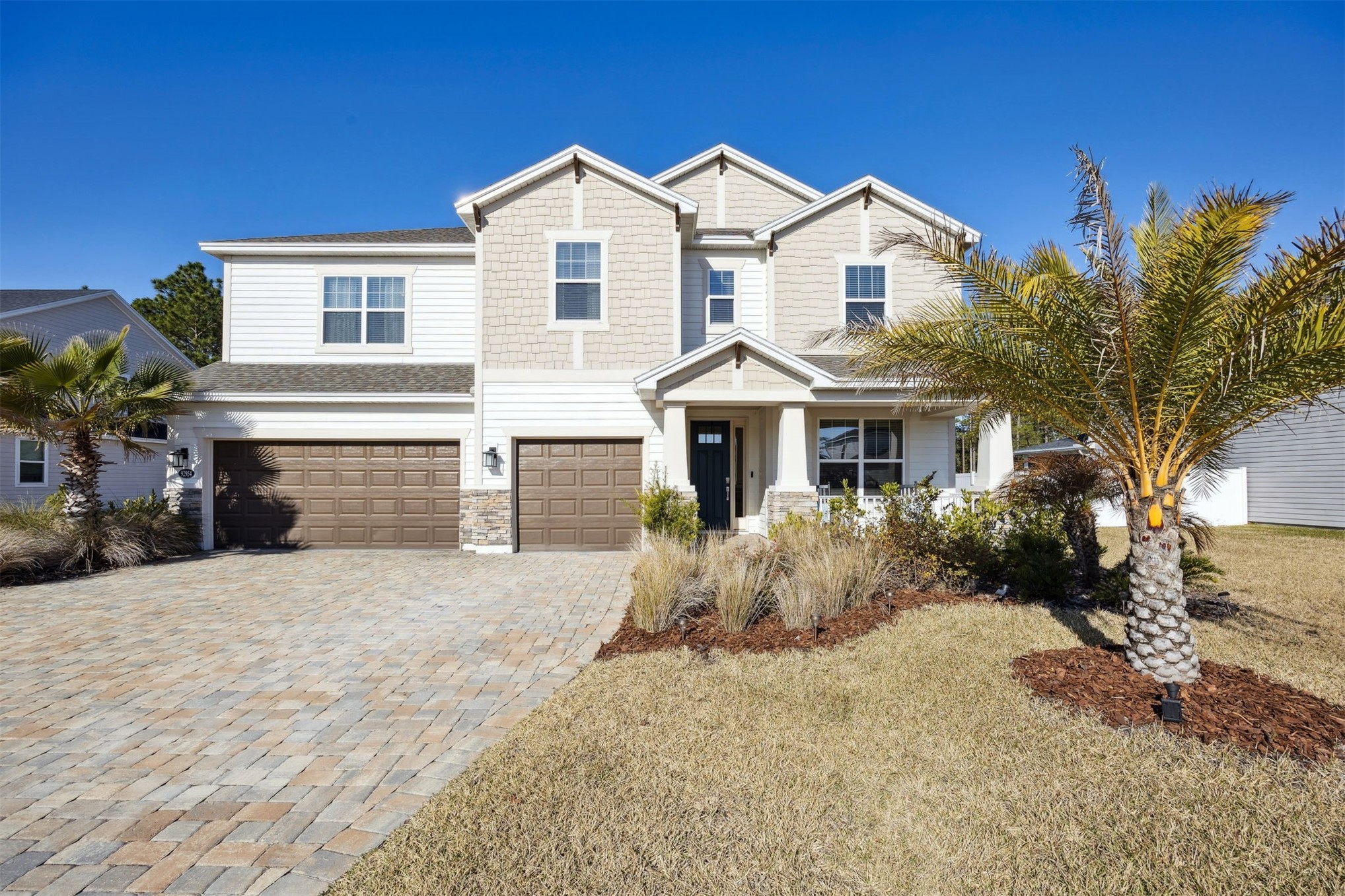 92954 CHELTENHAM LANE