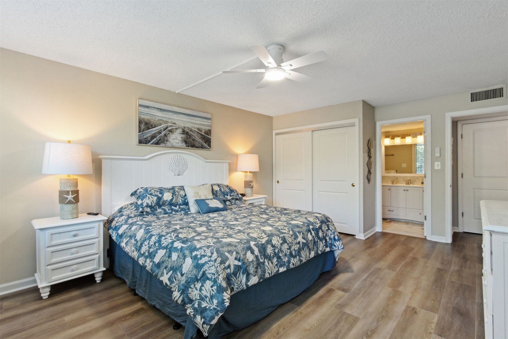 1123 BEACH WALKER ROAD