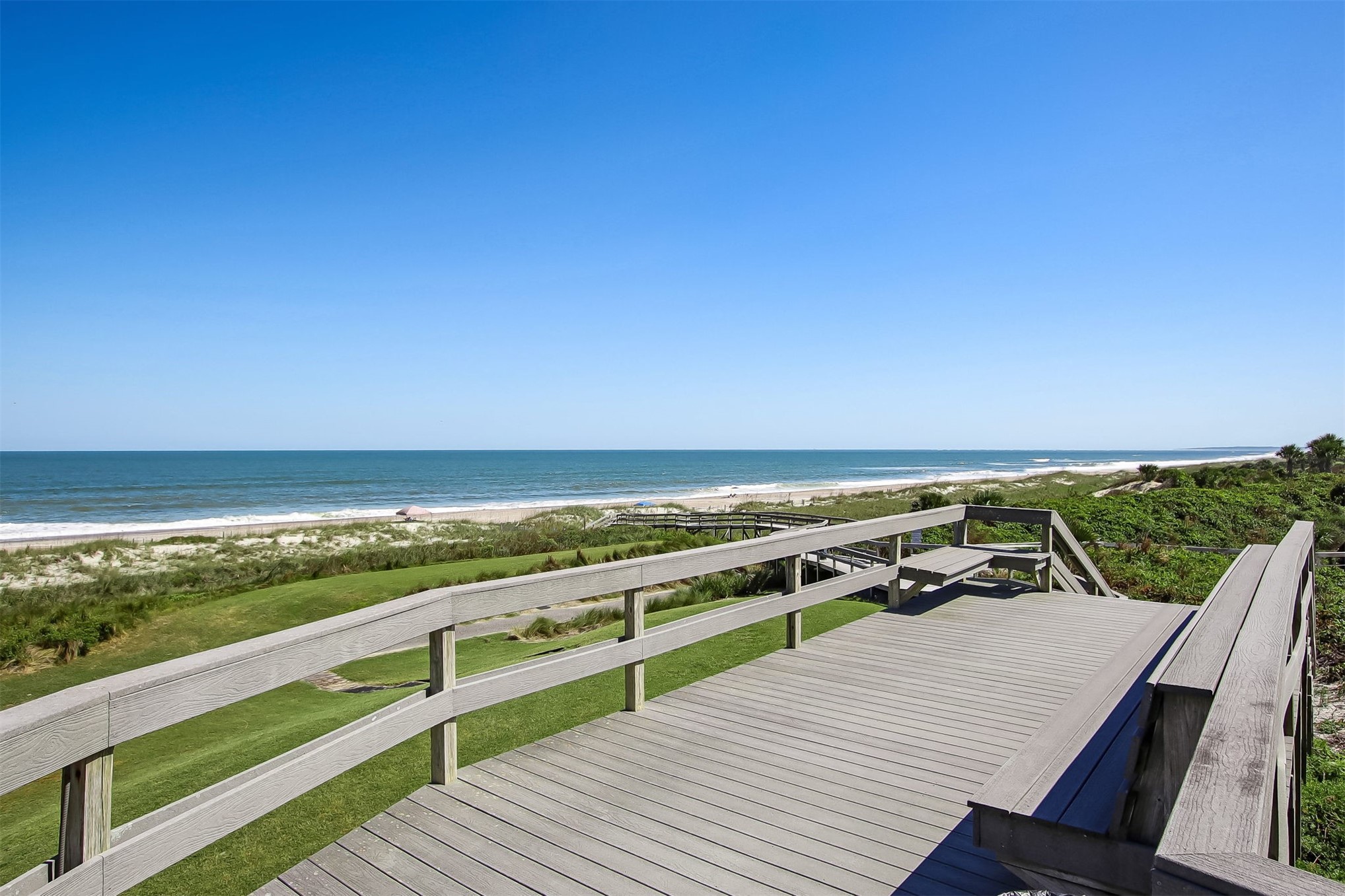 1123 BEACH WALKER ROAD