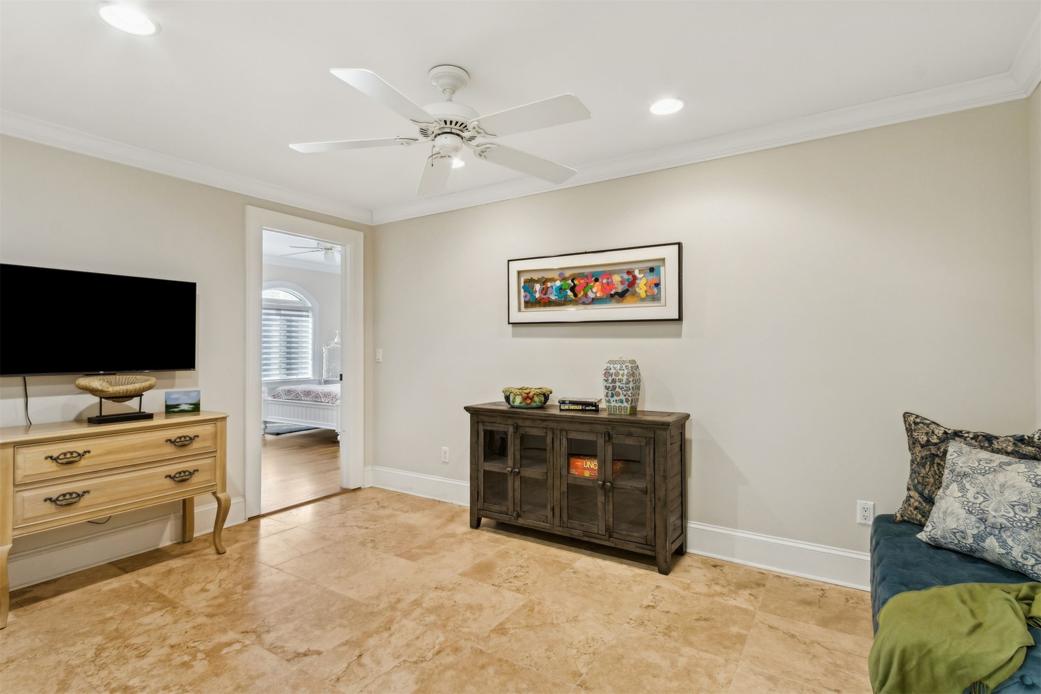 6503 SPYGLASS CIRCLE