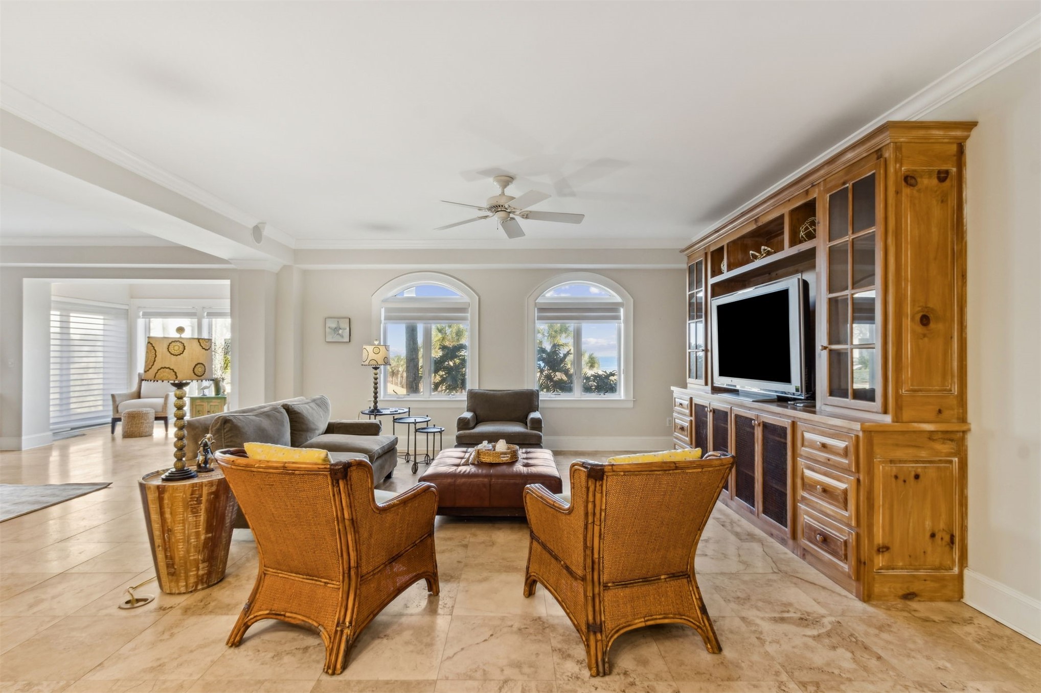 6503 SPYGLASS CIRCLE