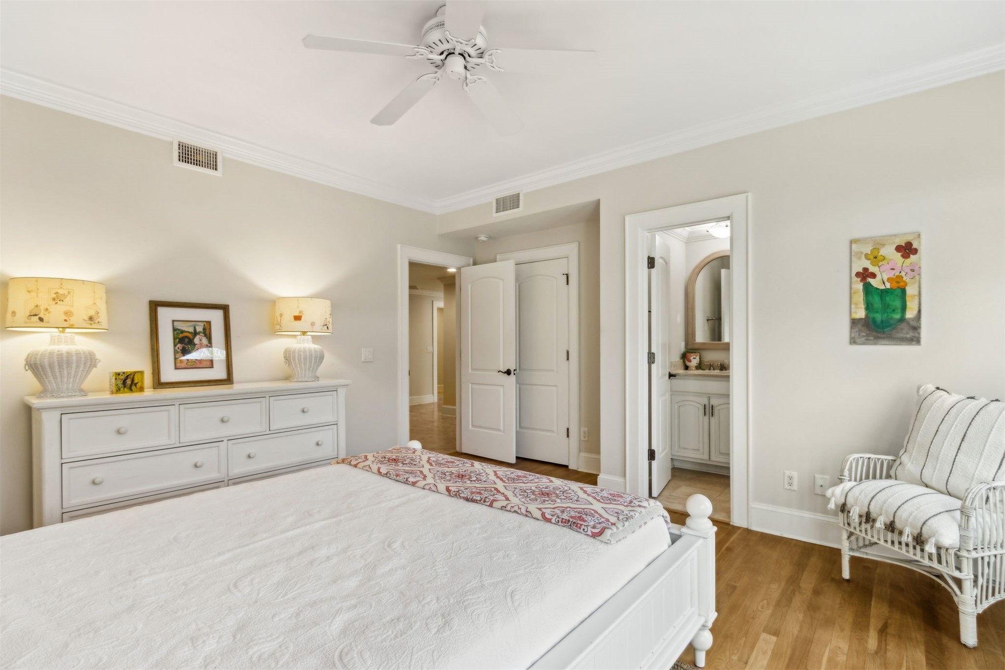 6503 SPYGLASS CIRCLE