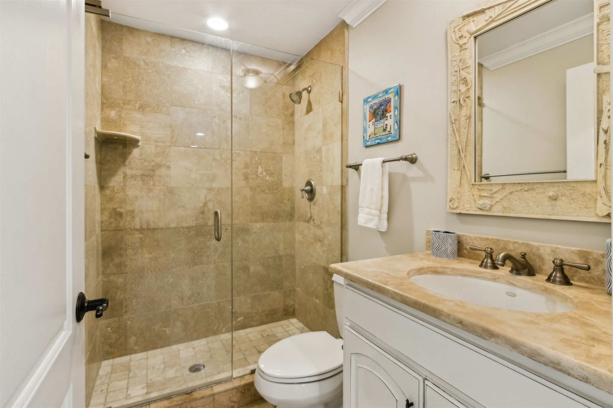 6503 SPYGLASS CIRCLE