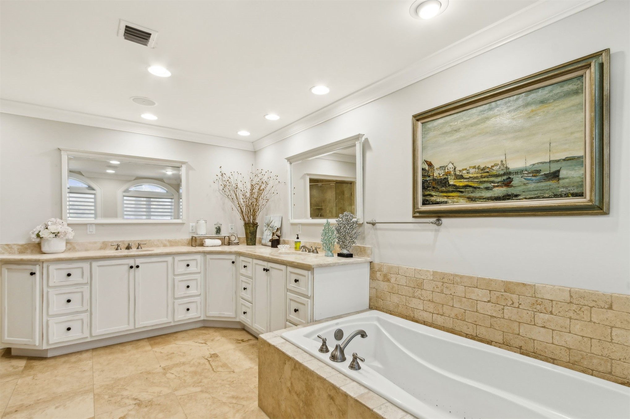 6503 SPYGLASS CIRCLE