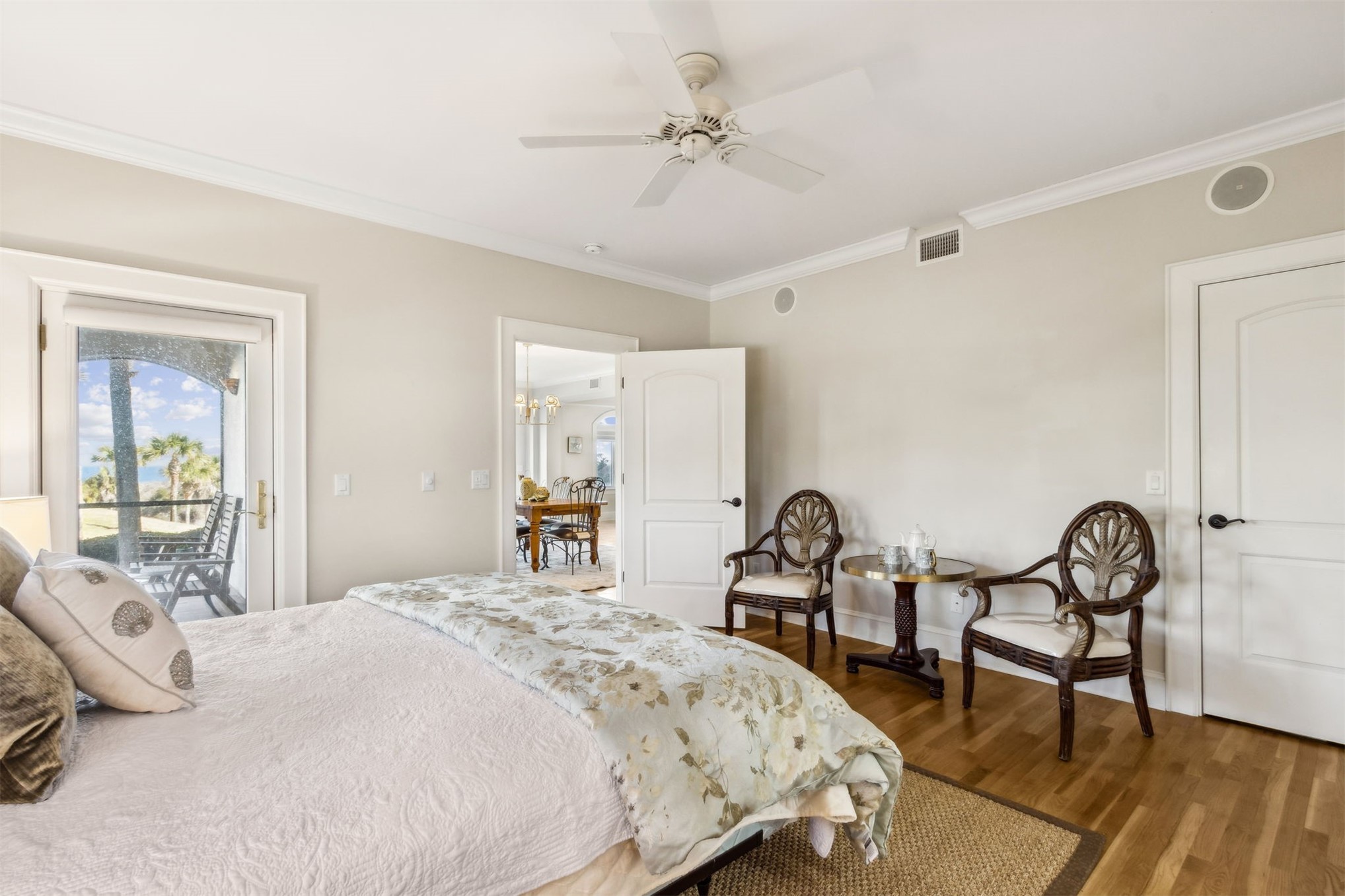 6503 SPYGLASS CIRCLE