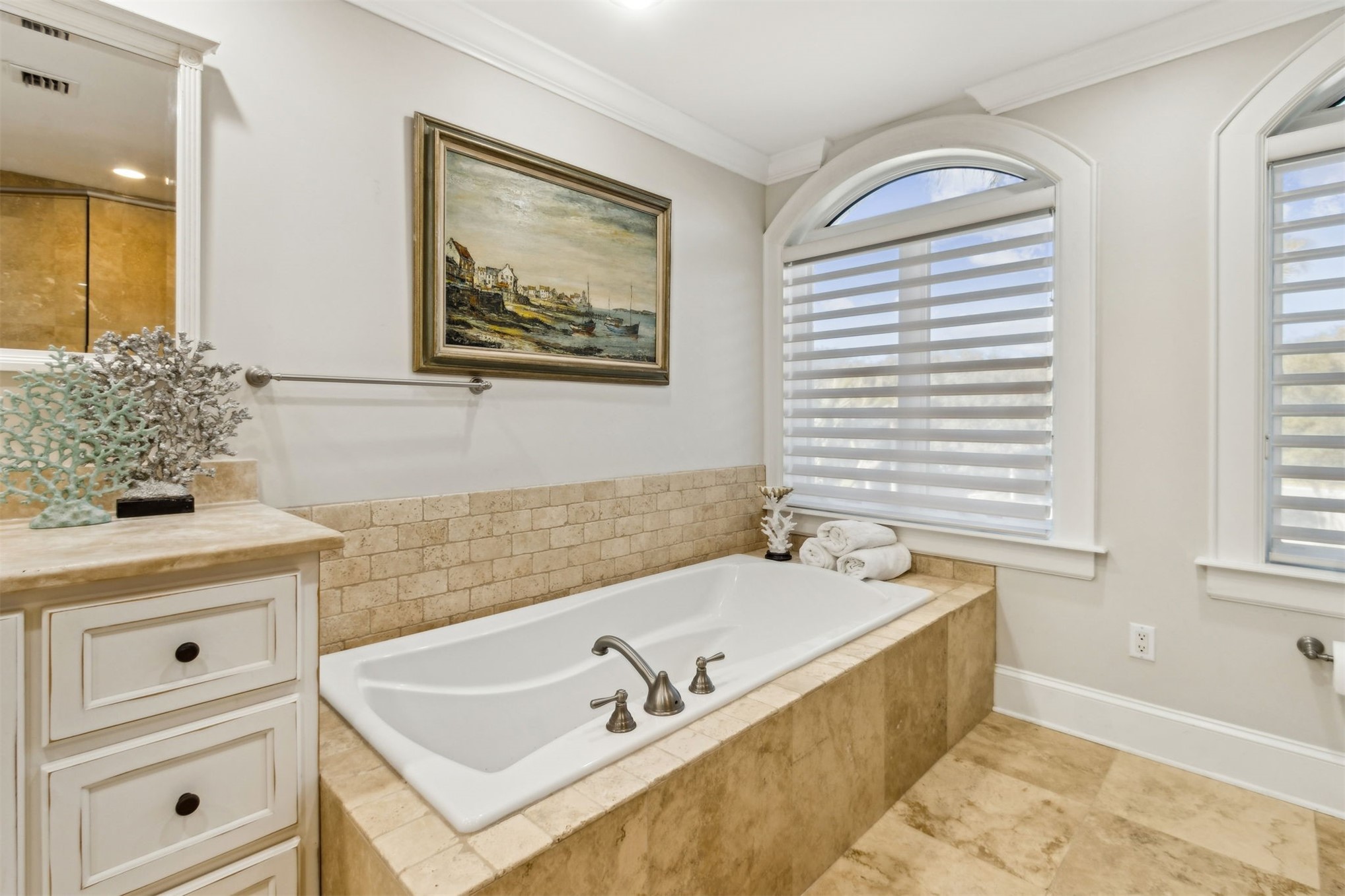 6503 SPYGLASS CIRCLE