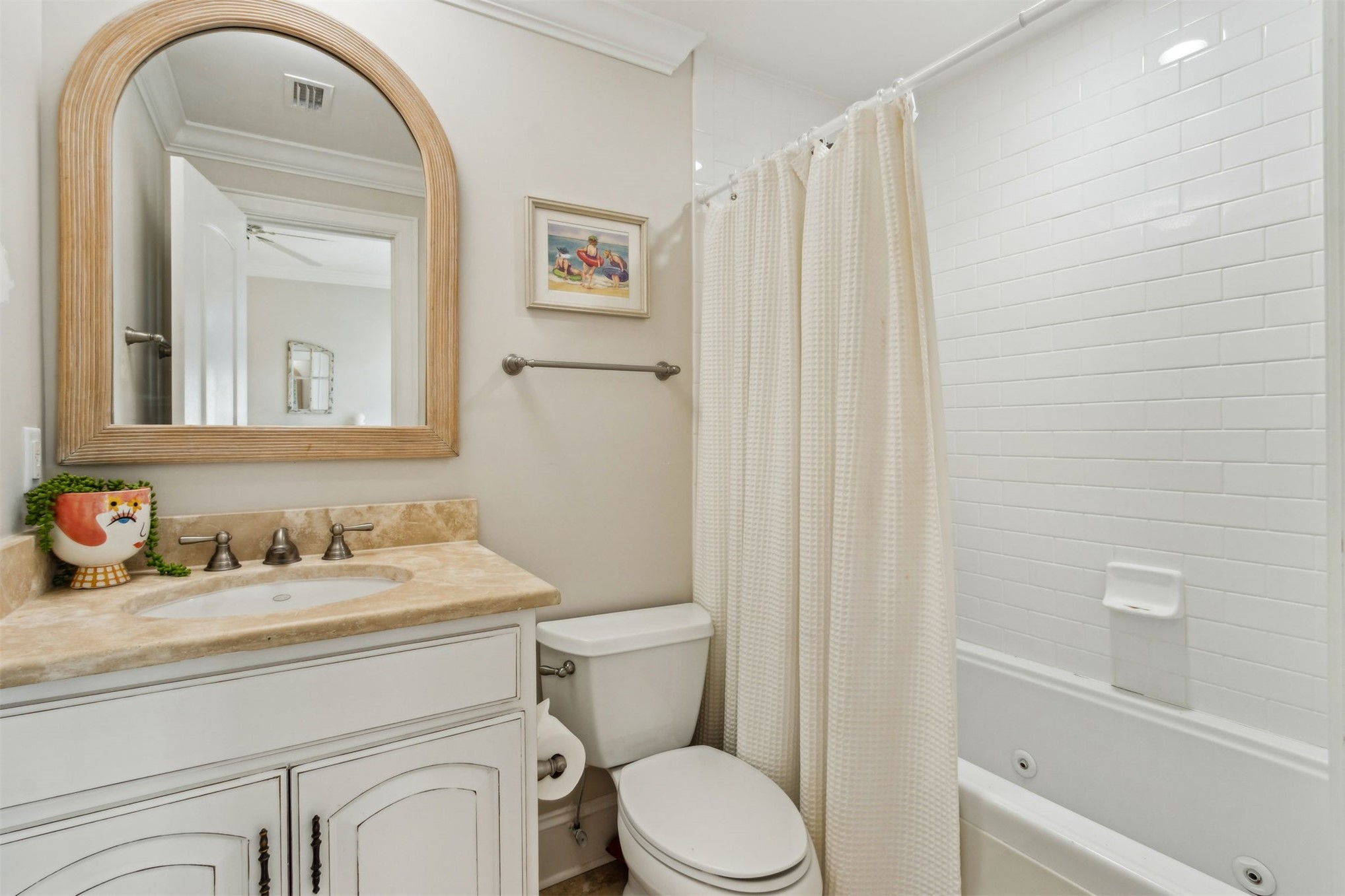 6503 SPYGLASS CIRCLE