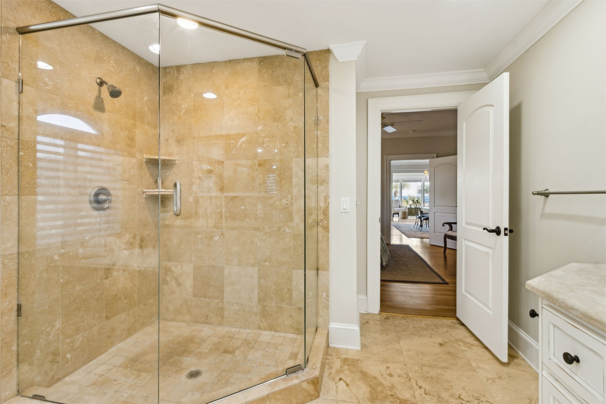 6503 SPYGLASS CIRCLE