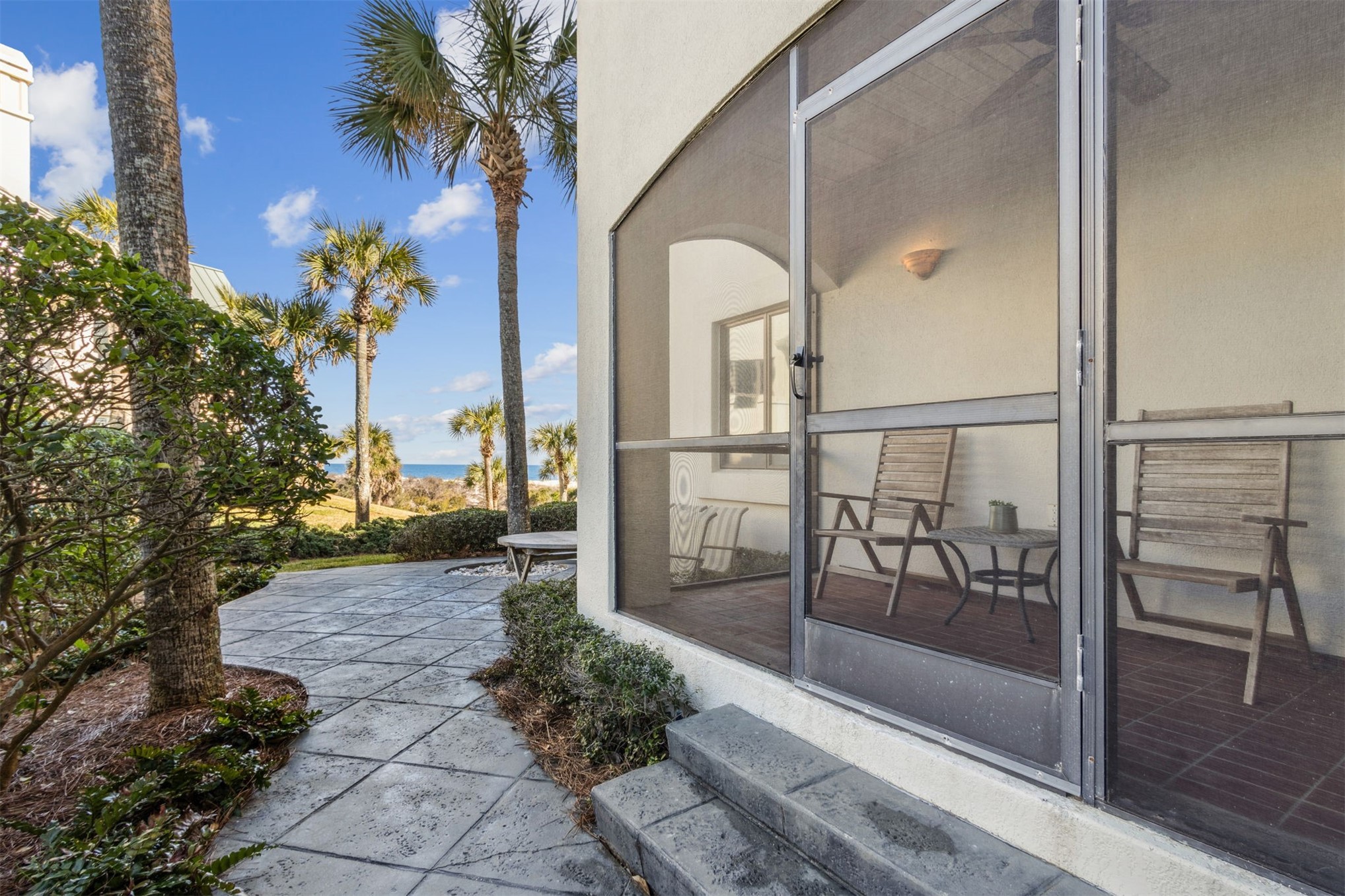 6503 SPYGLASS CIRCLE