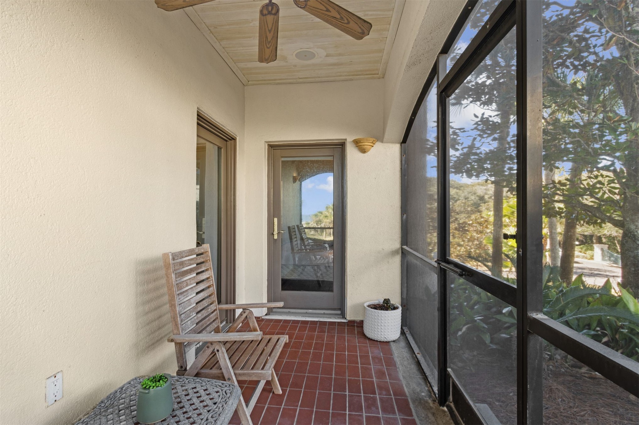 6503 SPYGLASS CIRCLE