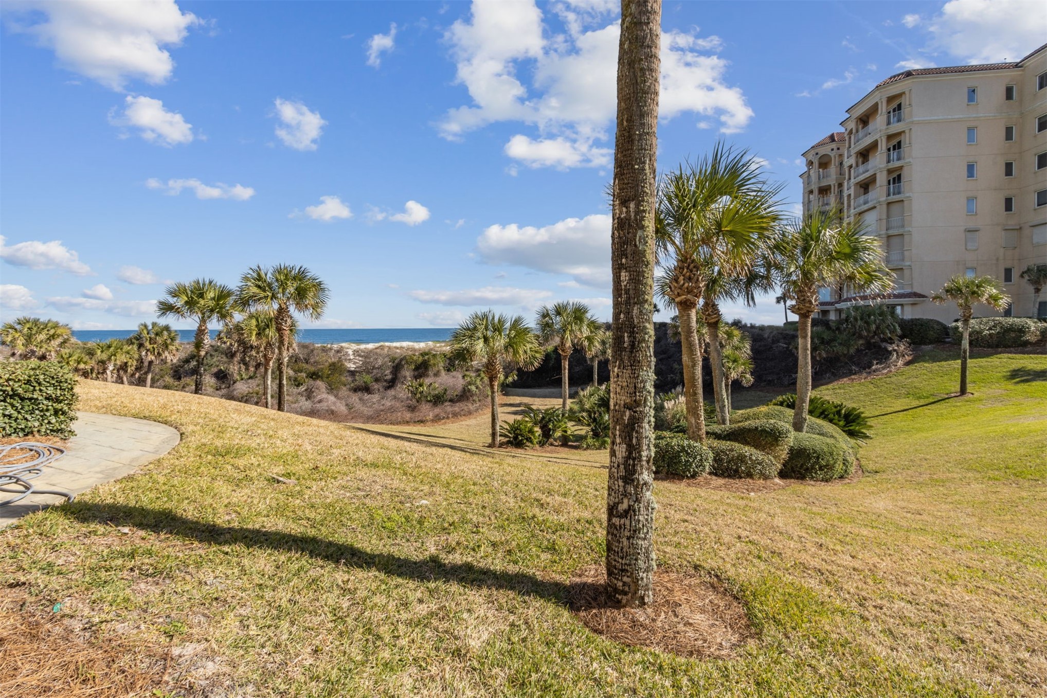 6503 SPYGLASS CIRCLE