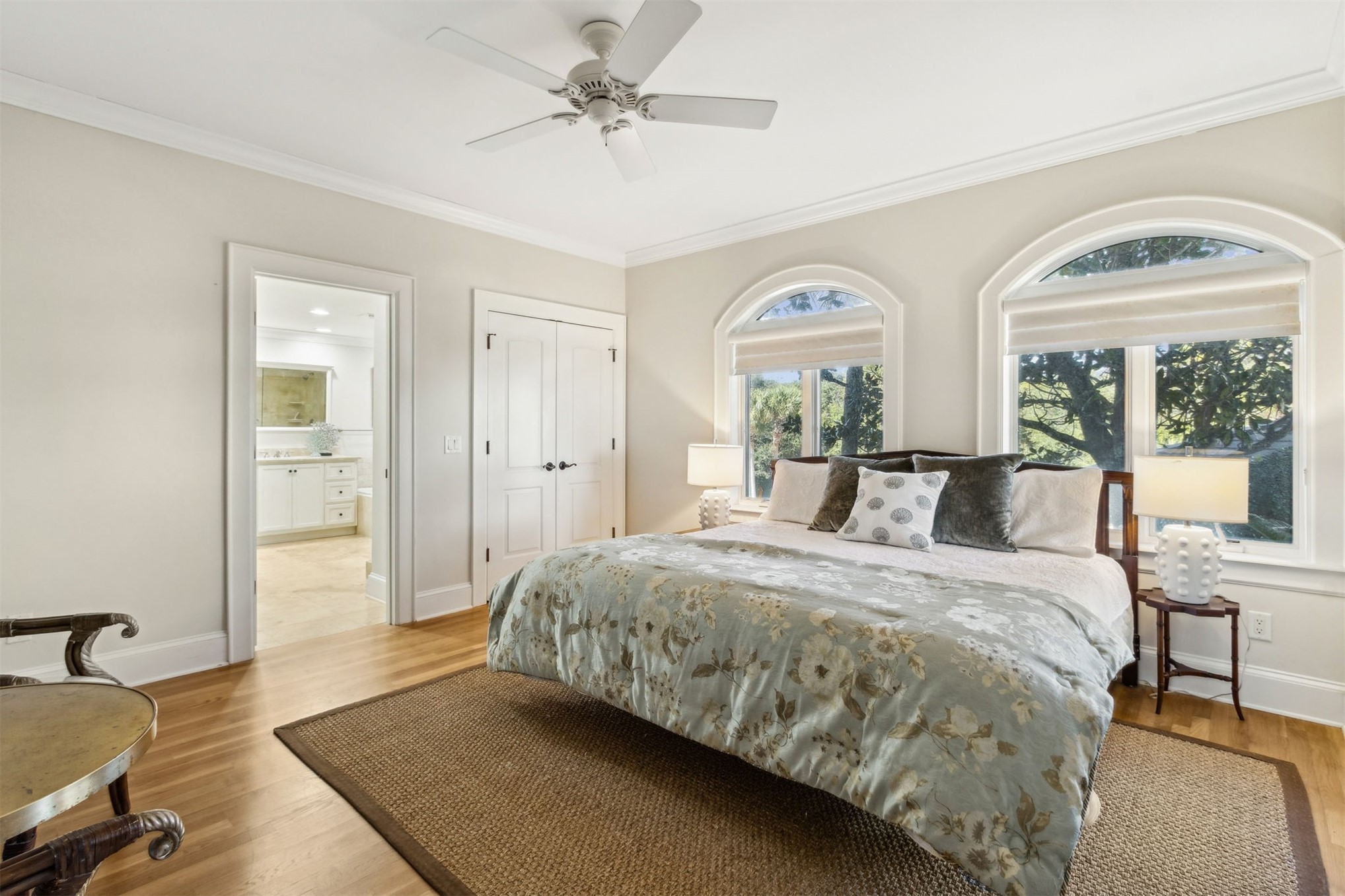 6503 SPYGLASS CIRCLE