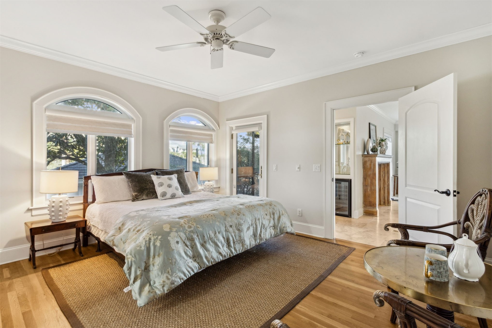 6503 SPYGLASS CIRCLE