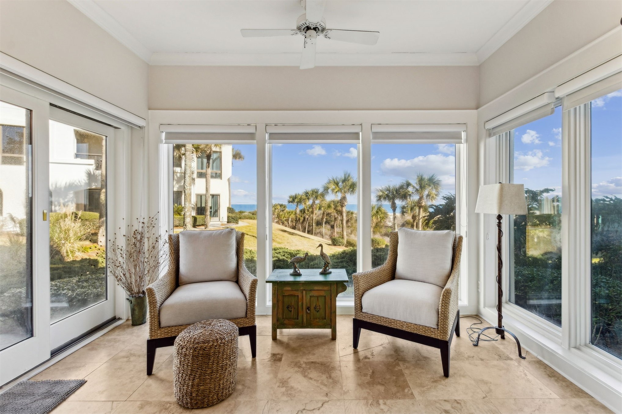 6503 SPYGLASS CIRCLE