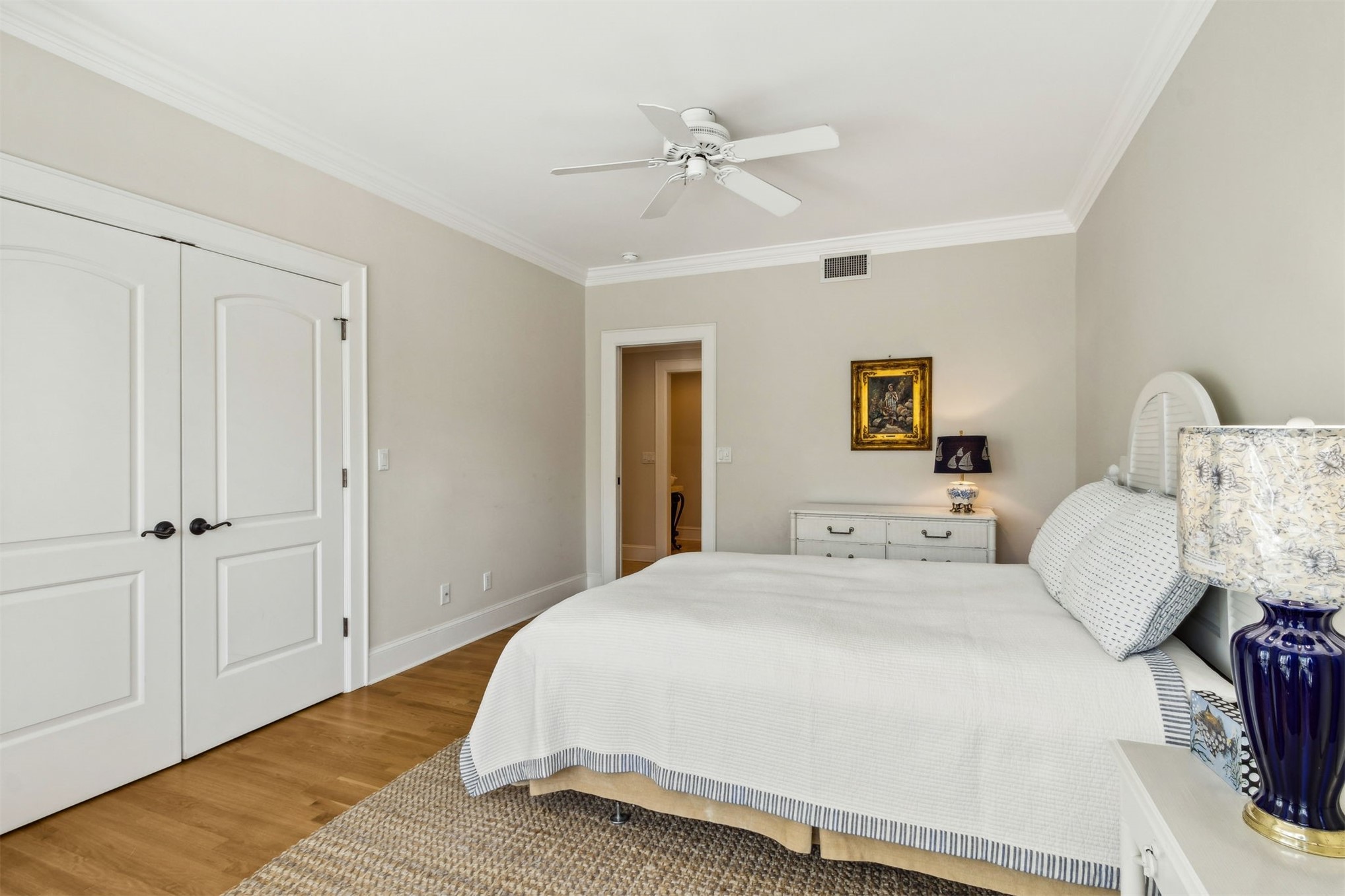 6503 SPYGLASS CIRCLE