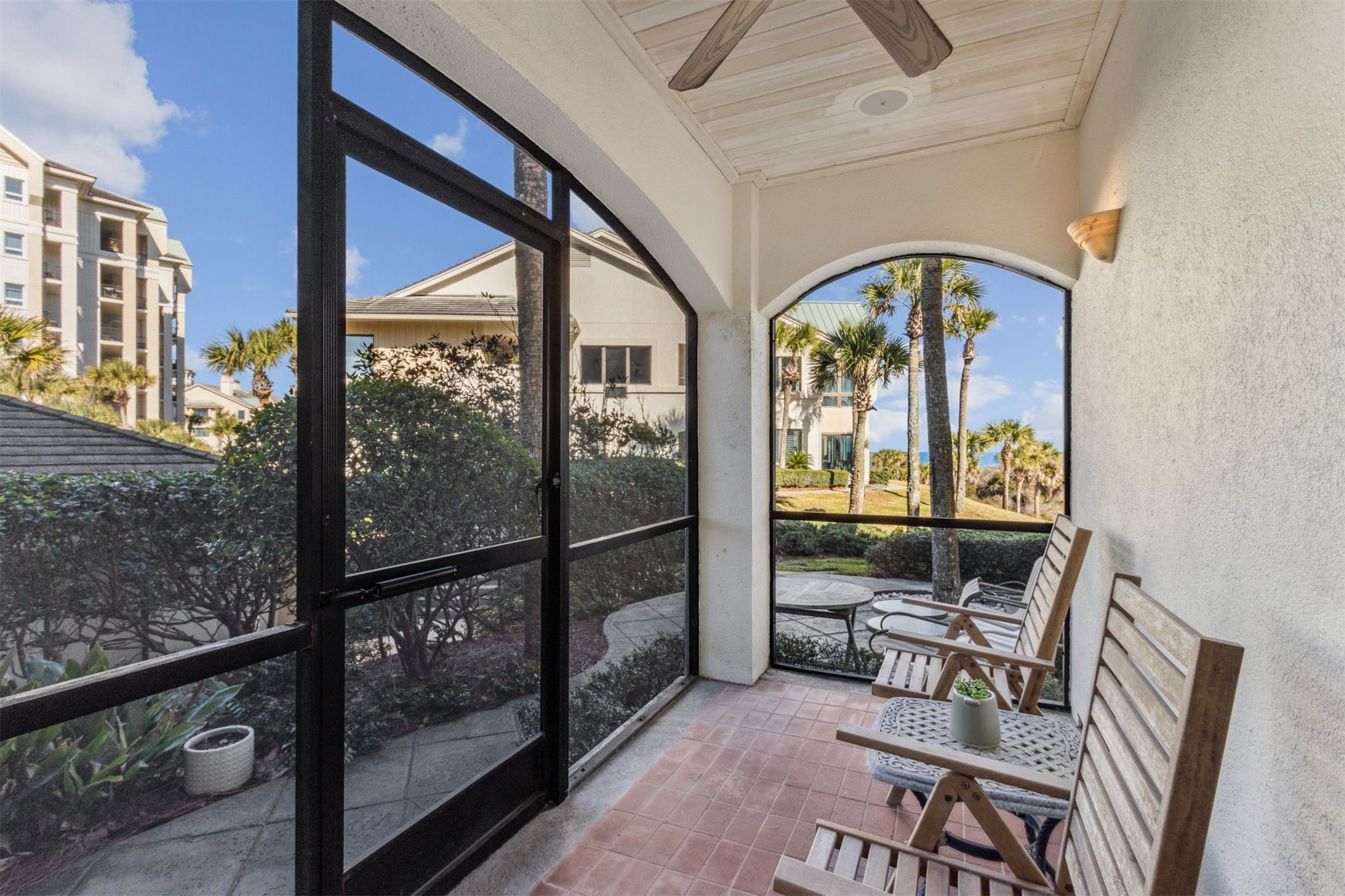 6503 SPYGLASS CIRCLE