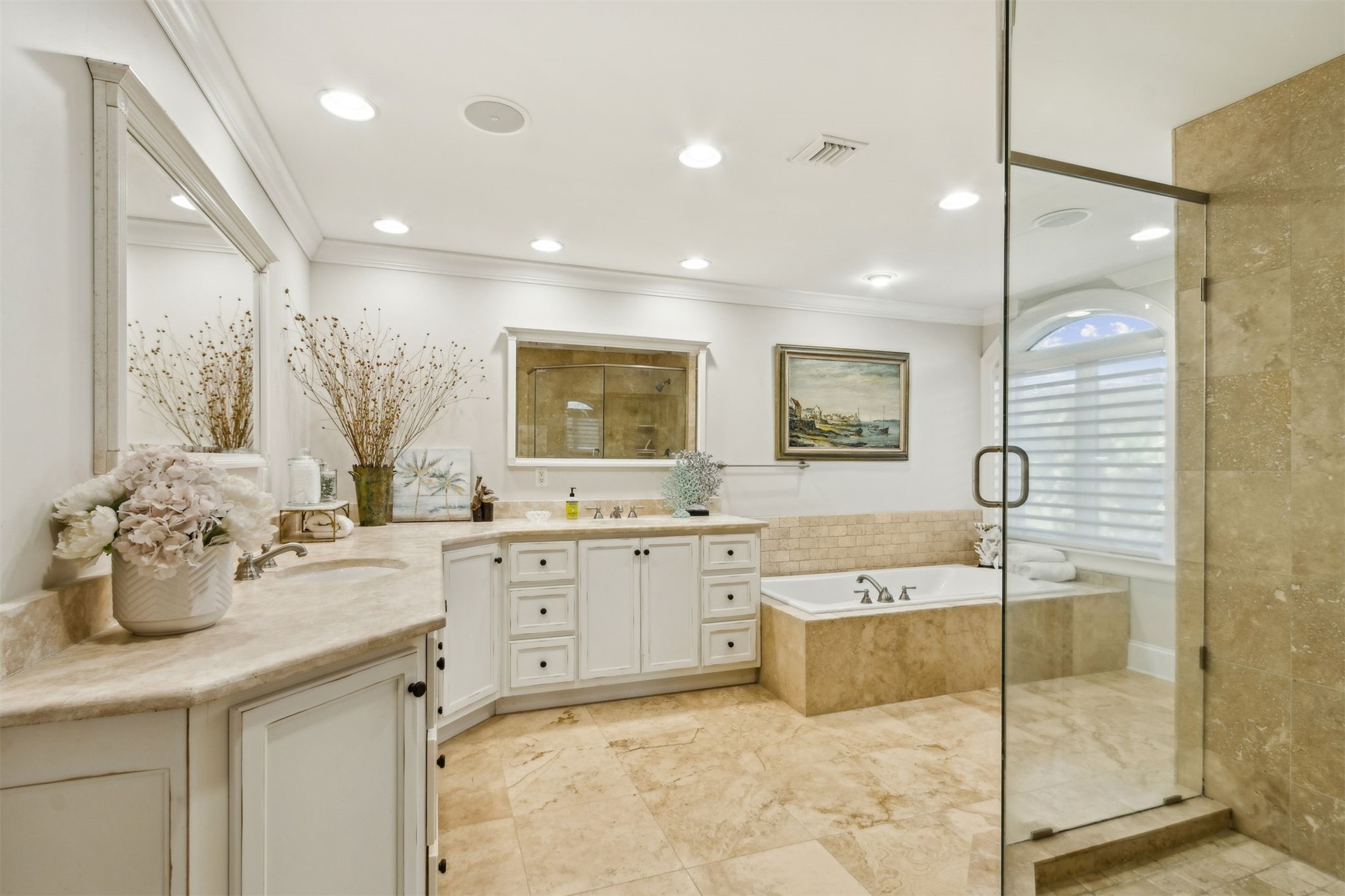 6503 SPYGLASS CIRCLE