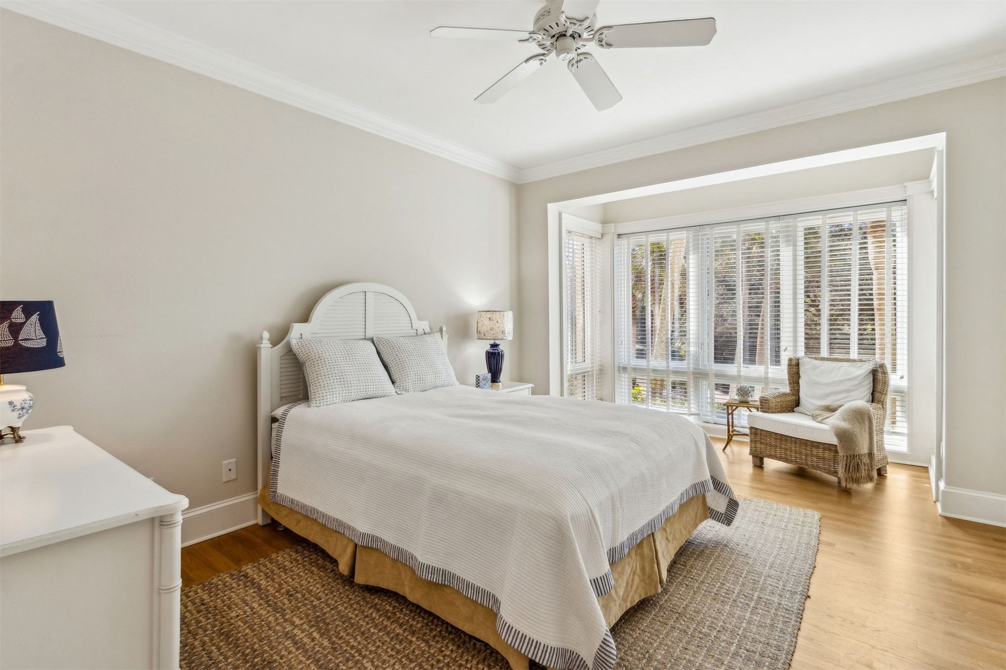 6503 SPYGLASS CIRCLE