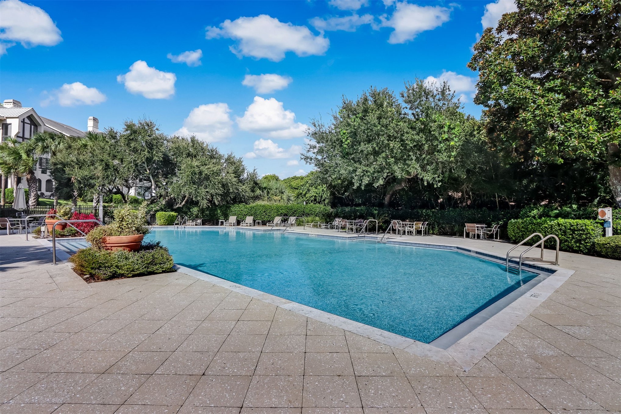 6503 SPYGLASS CIRCLE