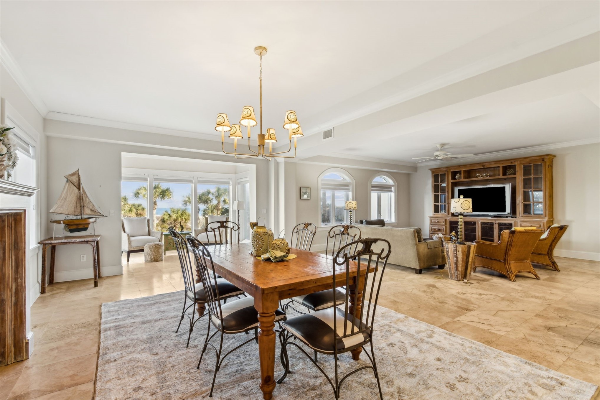 6503 SPYGLASS CIRCLE