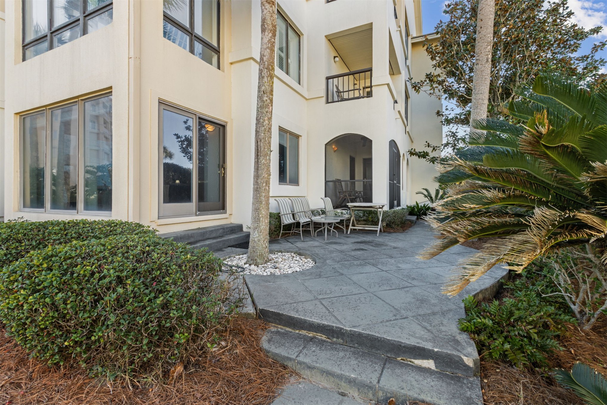 6503 SPYGLASS CIRCLE