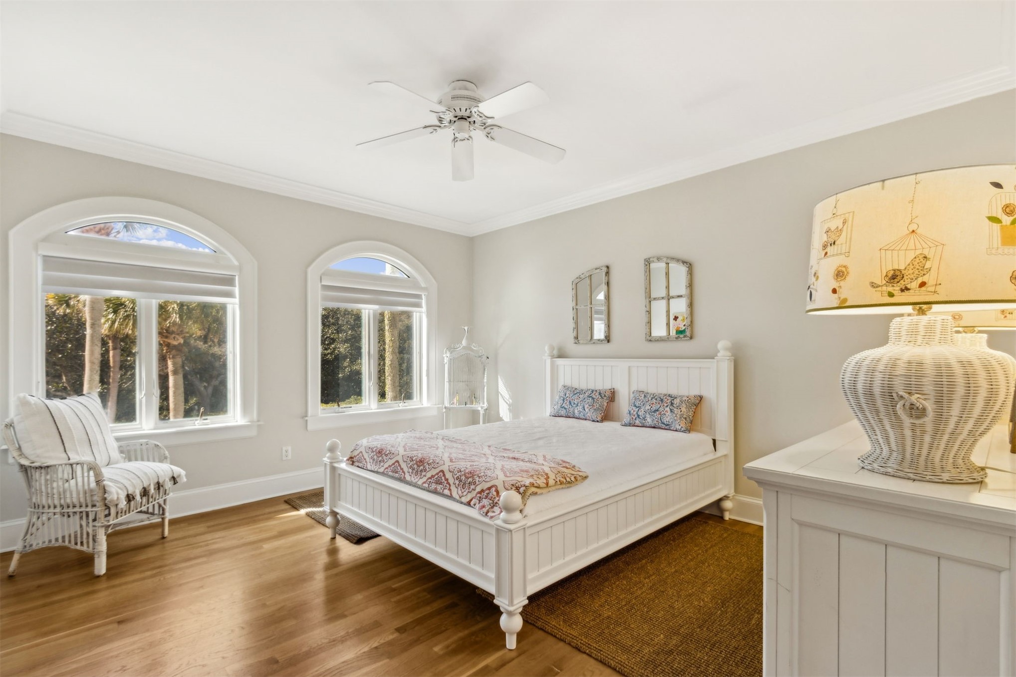 6503 SPYGLASS CIRCLE