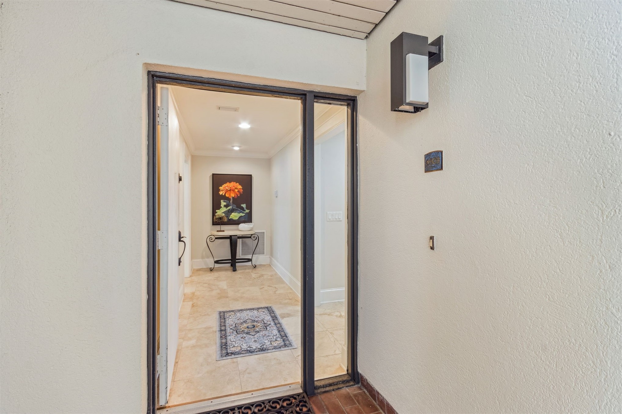 6503 SPYGLASS CIRCLE