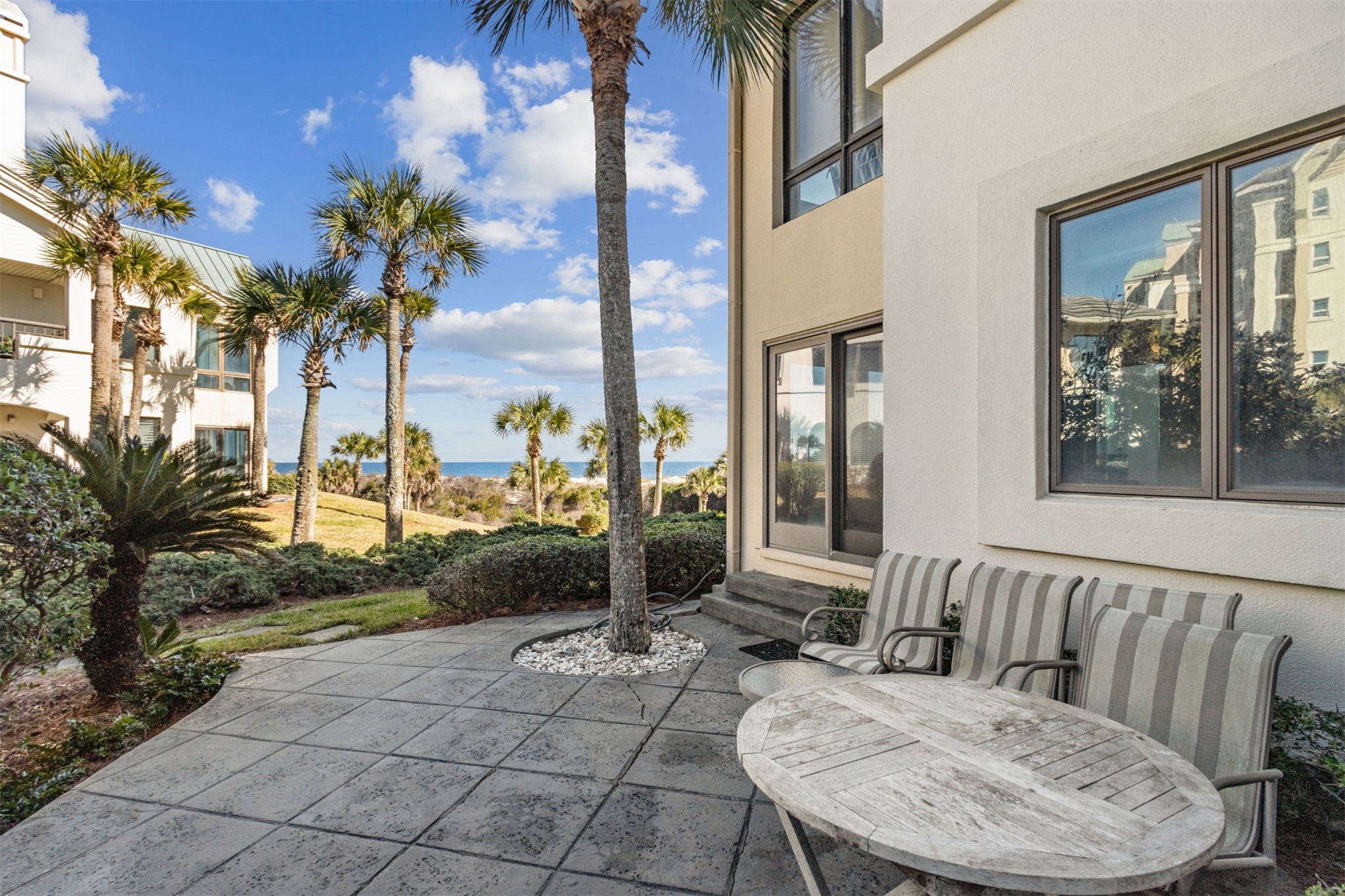 6503 SPYGLASS CIRCLE