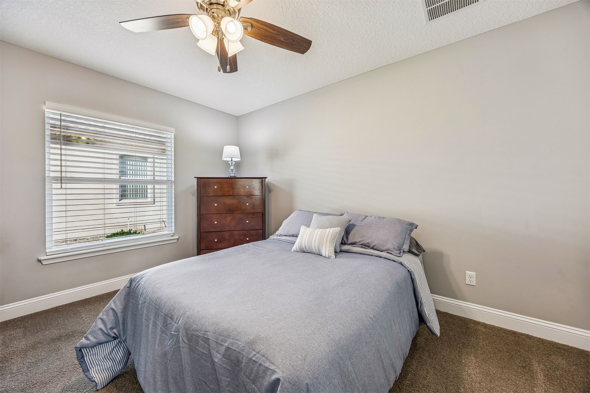 94034 MARSH BAY COURT