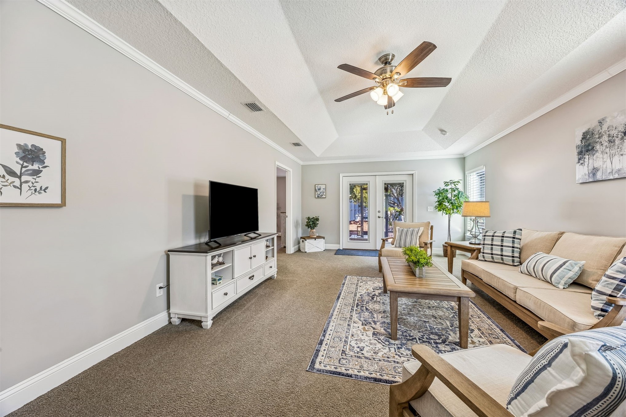 94034 MARSH BAY COURT