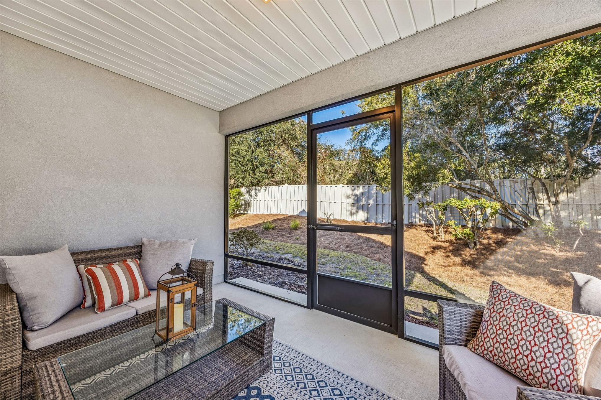 94034 MARSH BAY COURT