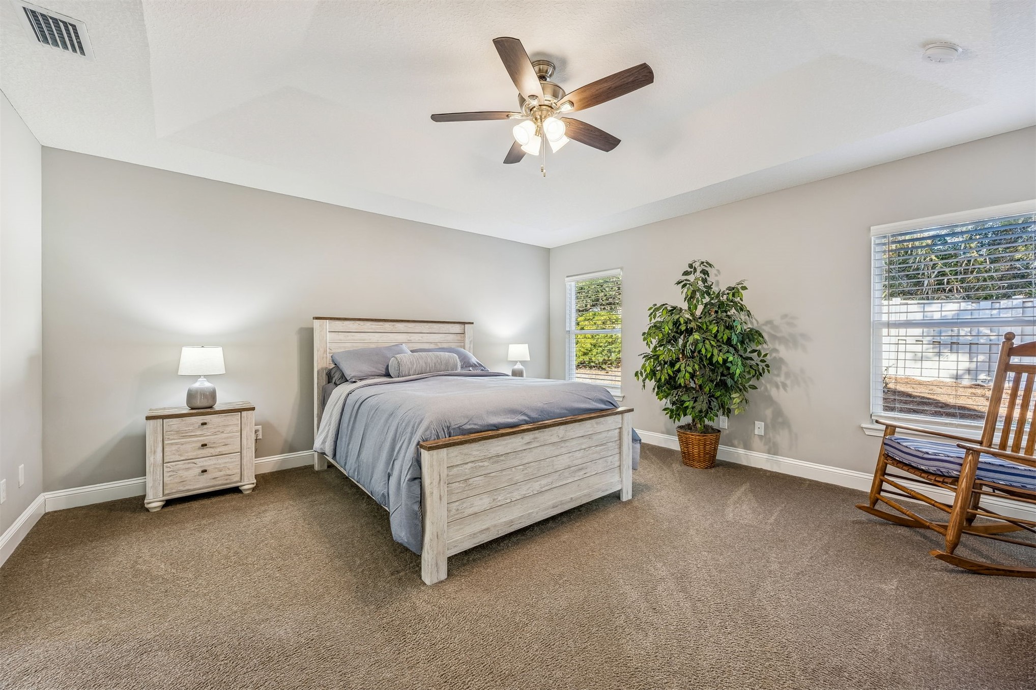 94034 MARSH BAY COURT