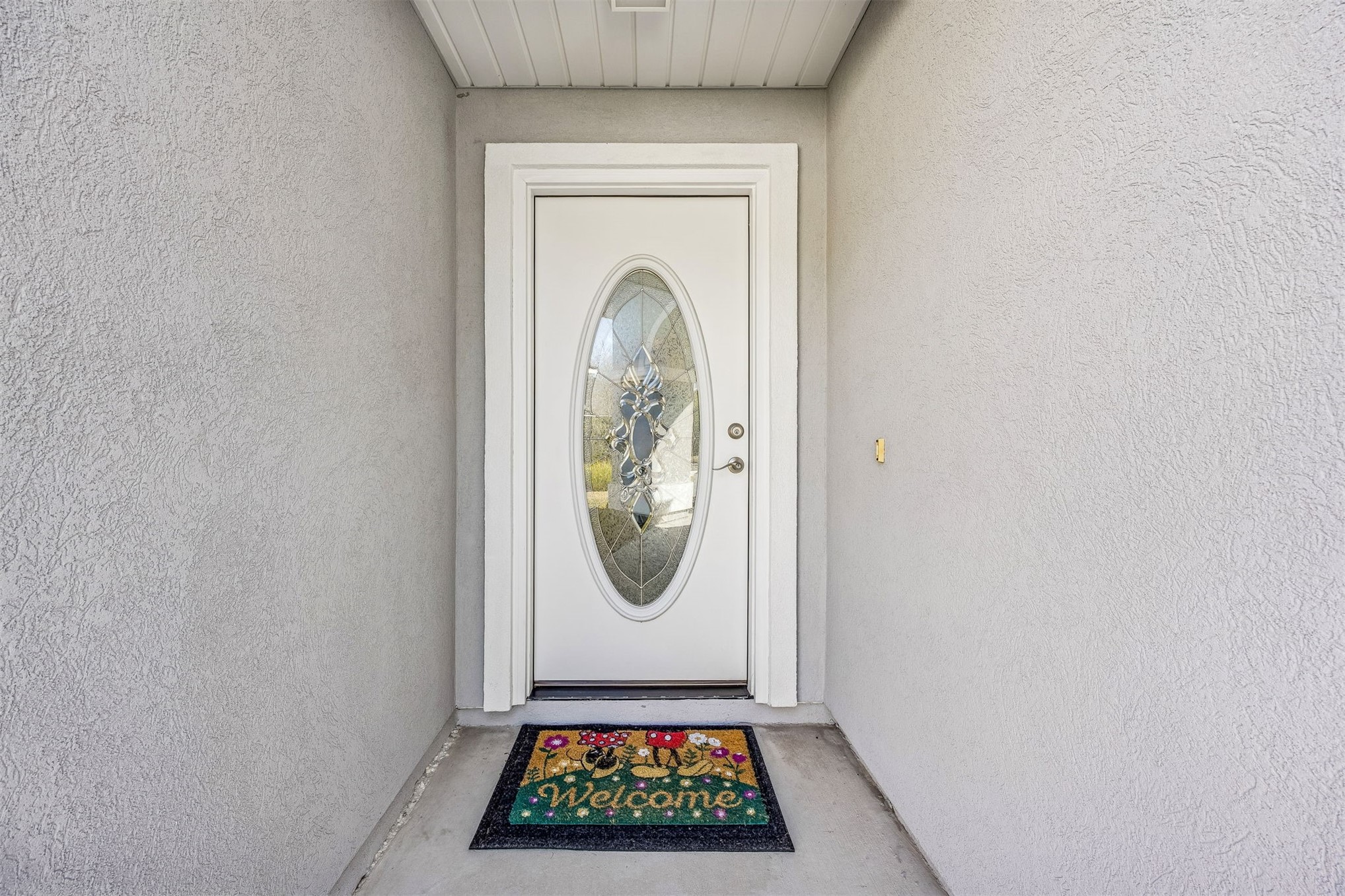 94034 MARSH BAY COURT