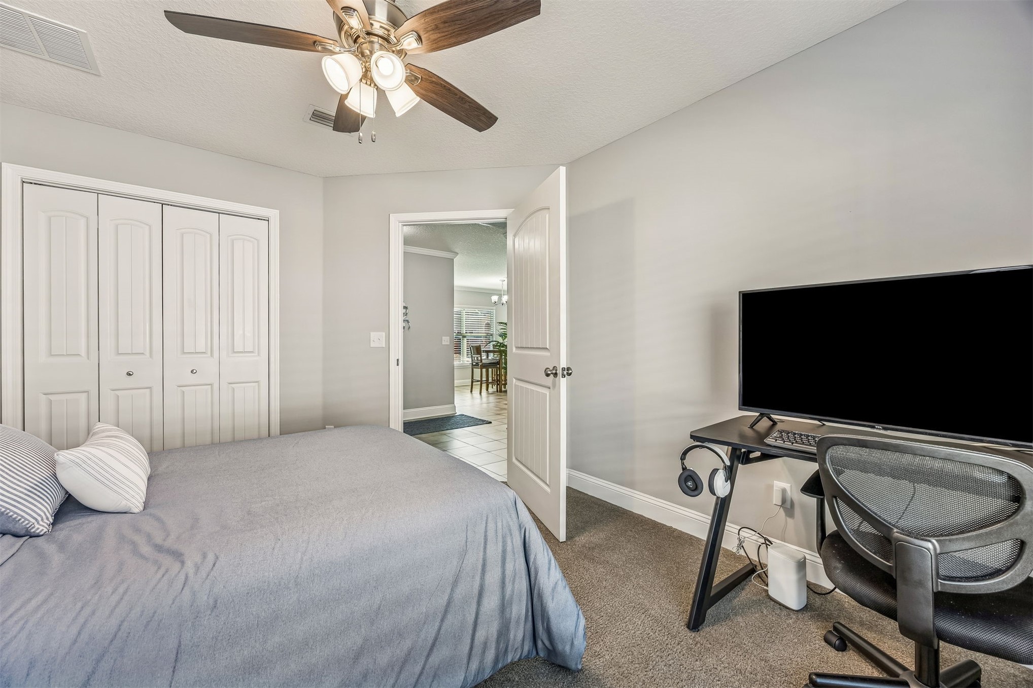 94034 MARSH BAY COURT