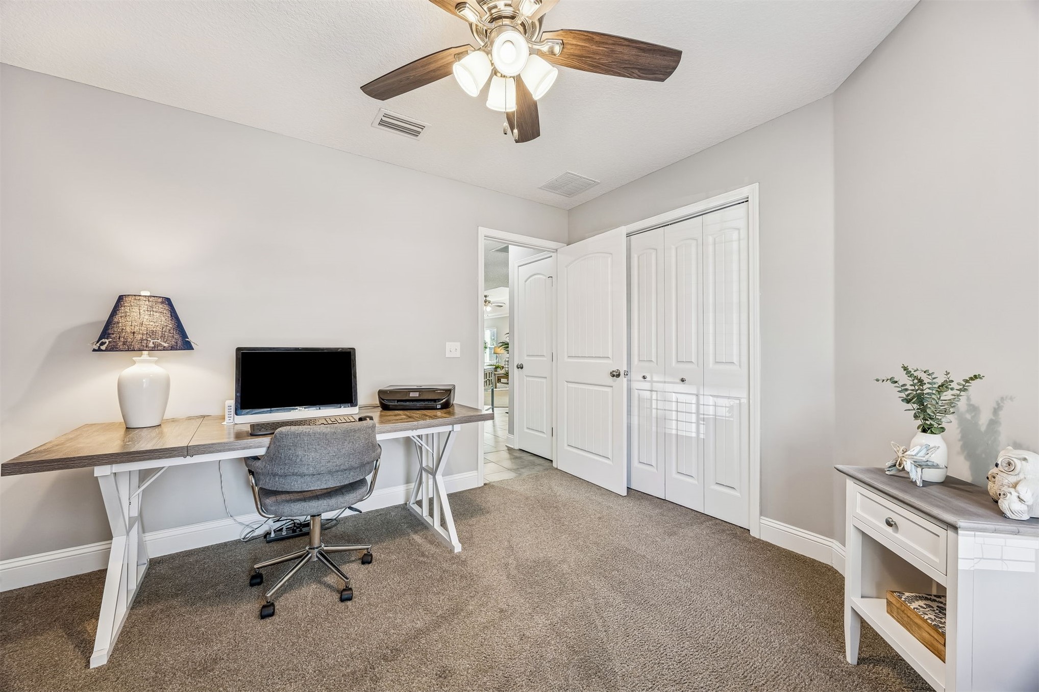94034 MARSH BAY COURT
