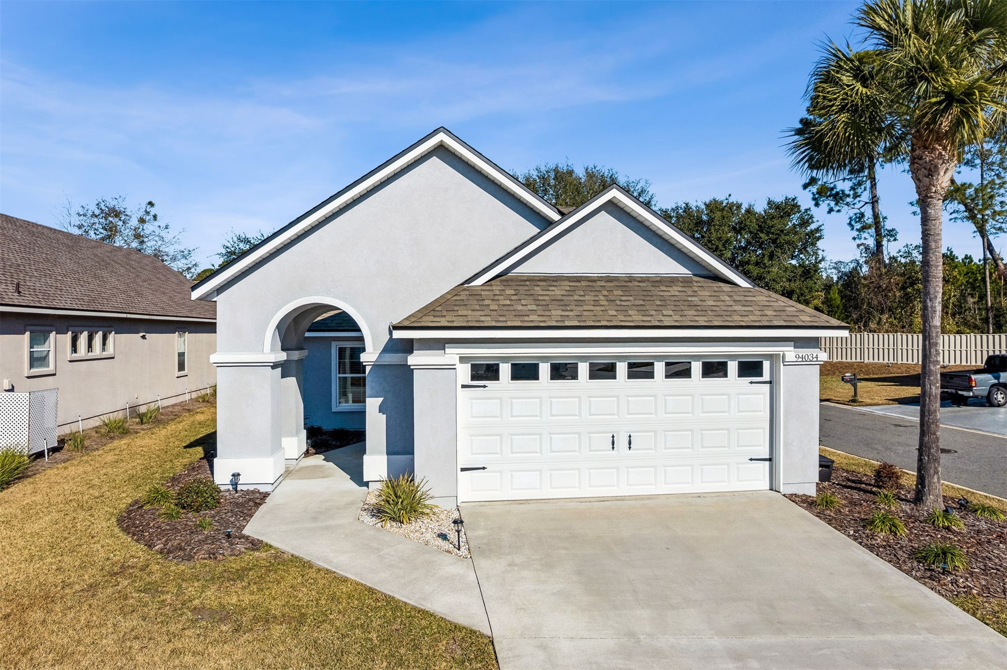 94034 MARSH BAY COURT