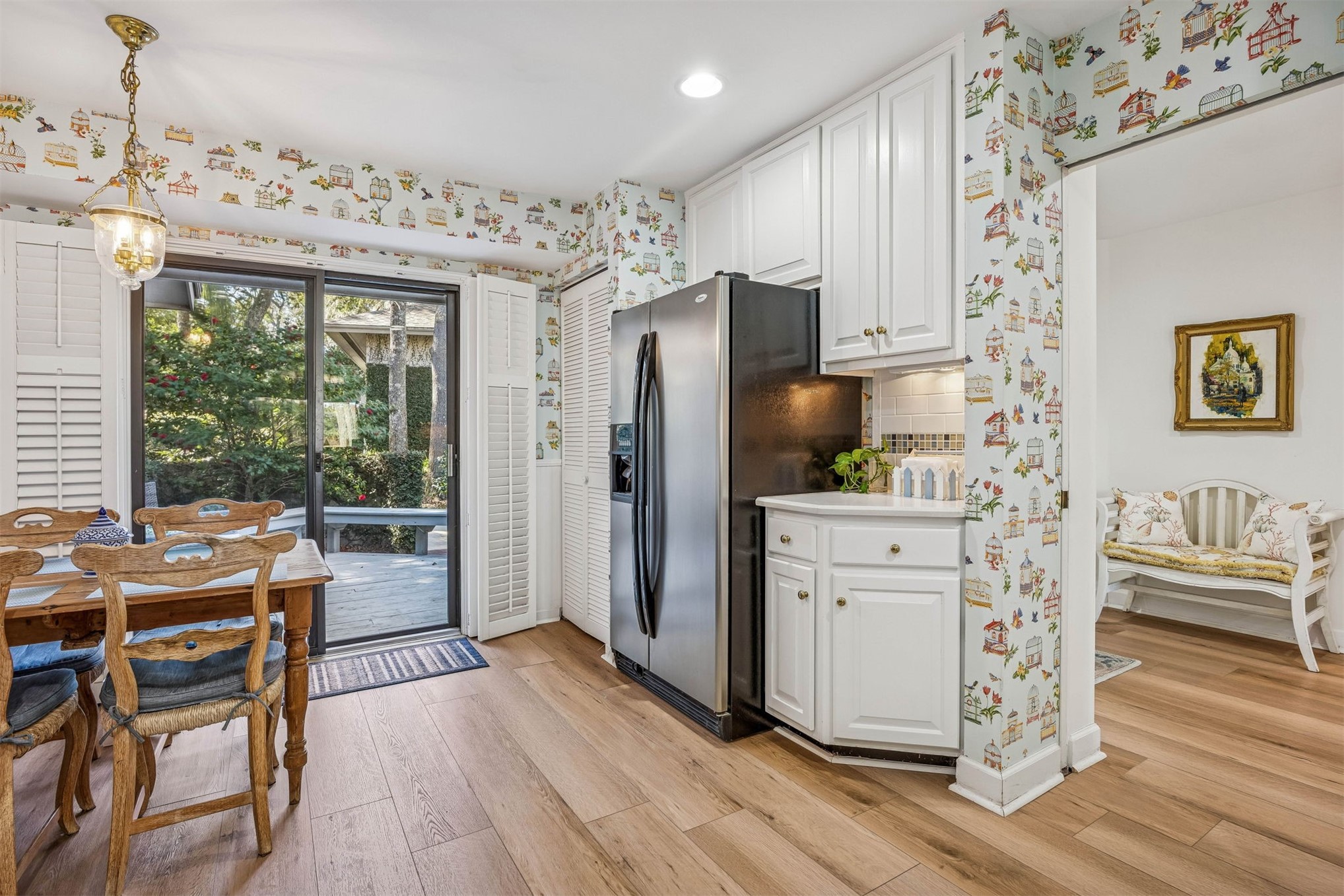 2412 BOXWOOD LANE