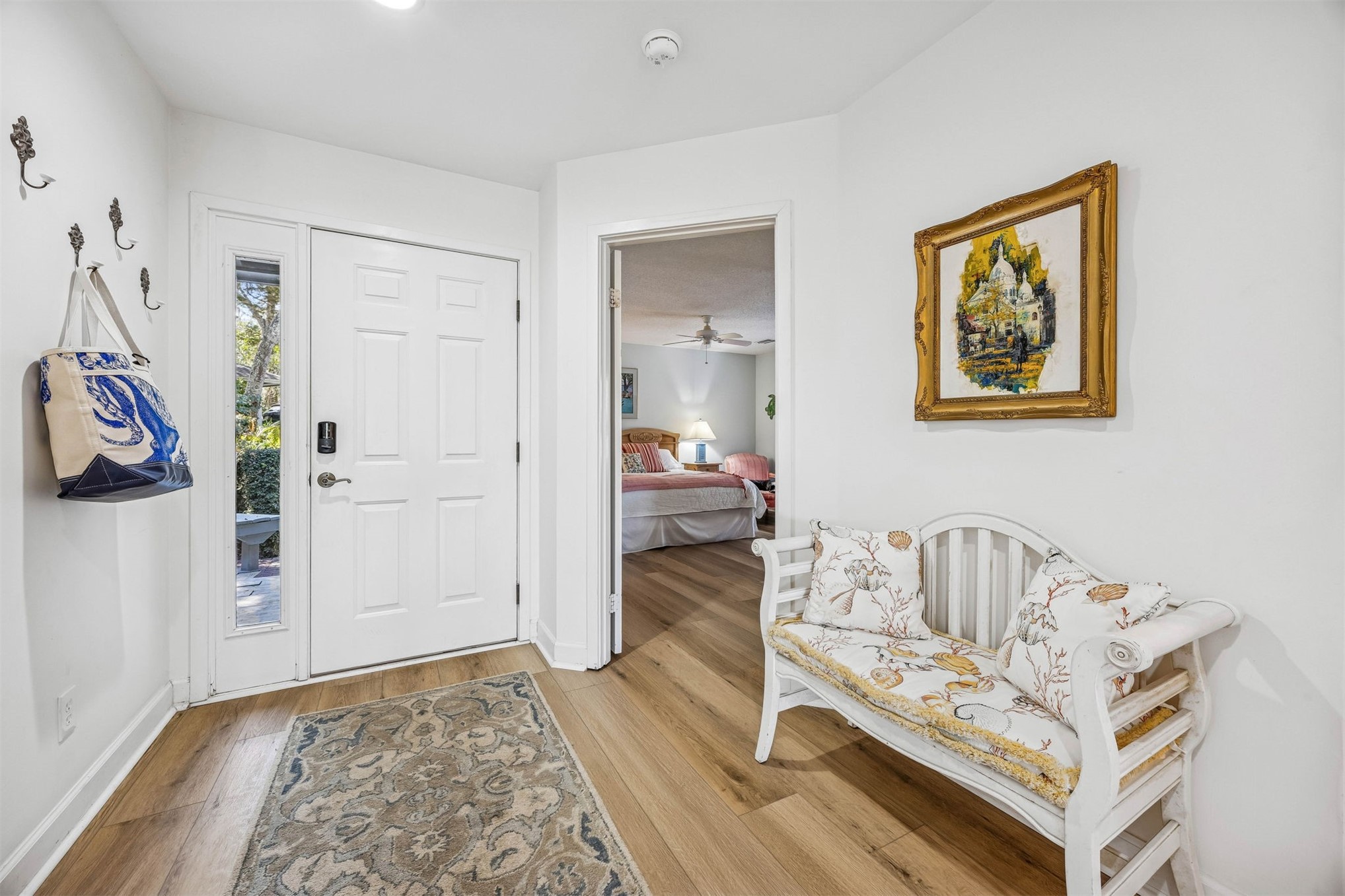 2412 BOXWOOD LANE