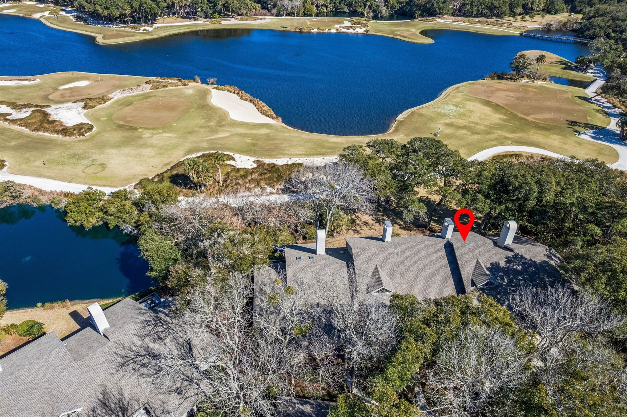 2412 BOXWOOD LANE