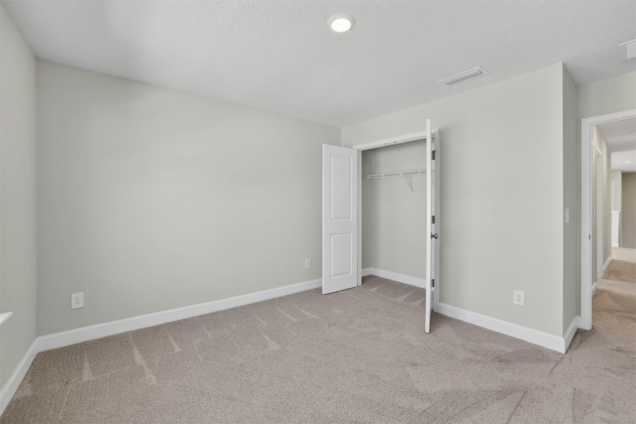 95076 TERRI'S WAY