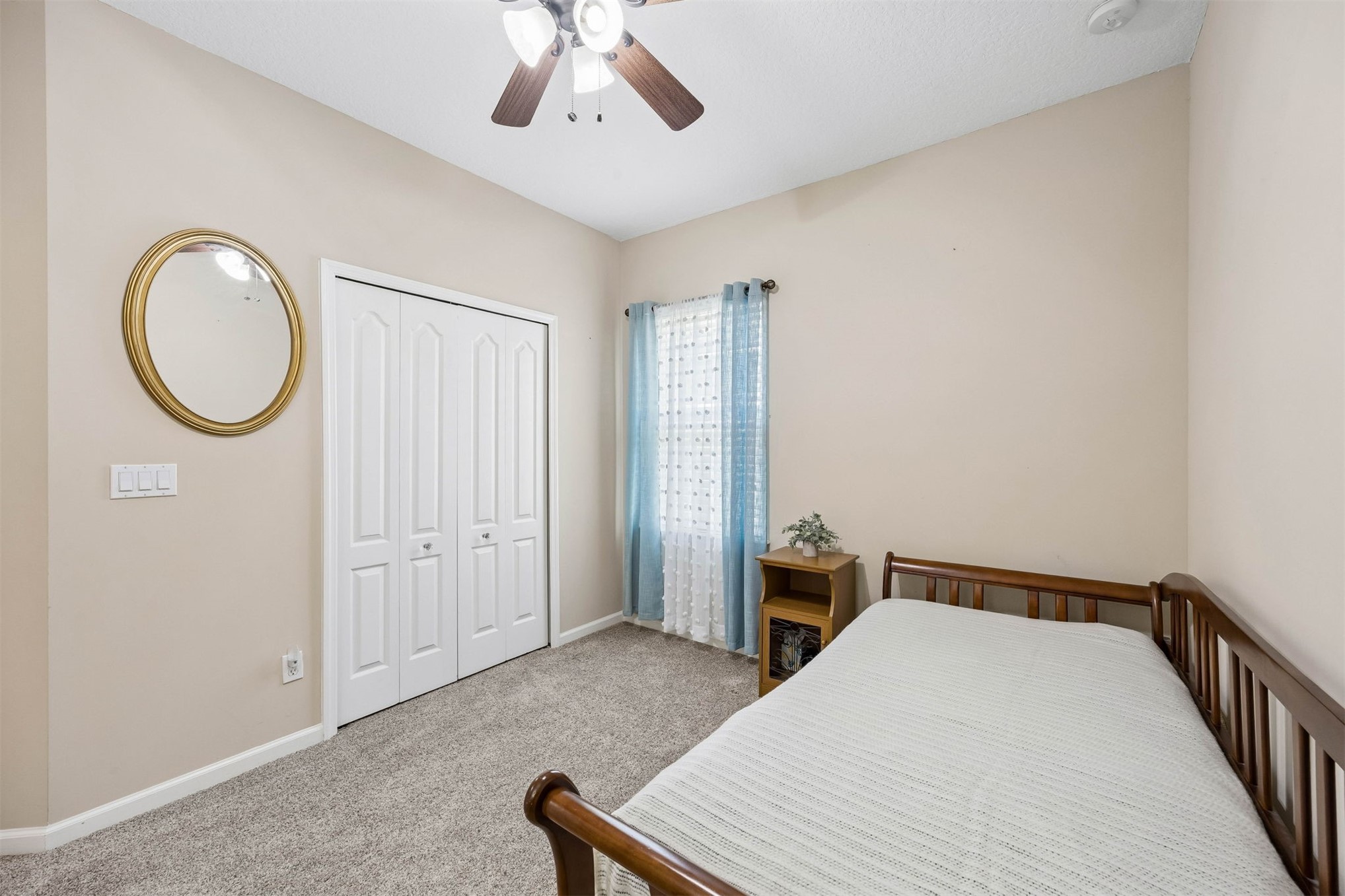 96099 LONG BEACH DRIVE